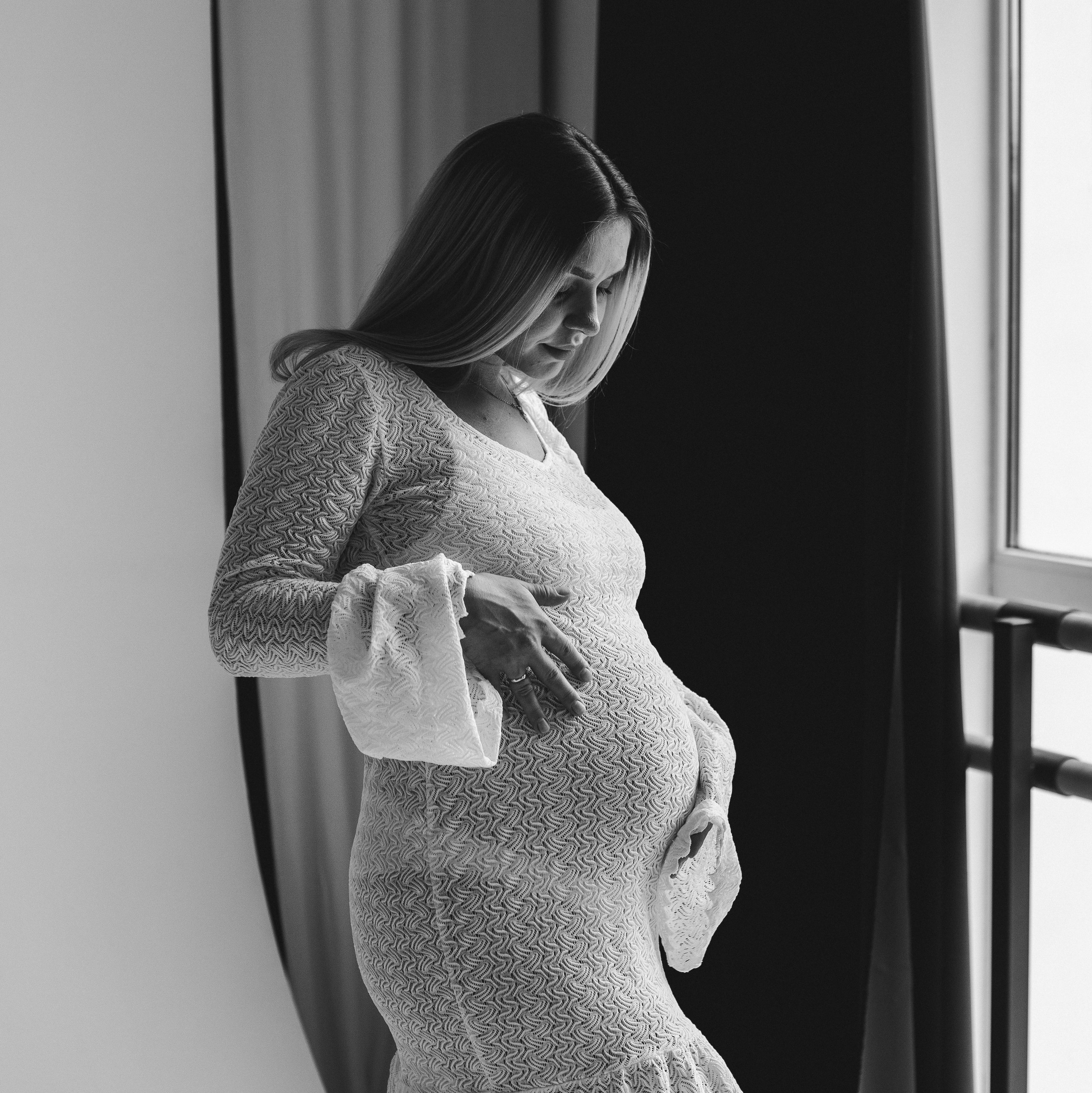 Семейный, детский, женский, свадебный фотограф в Ростове-на-Дону Васильчикова Юлия