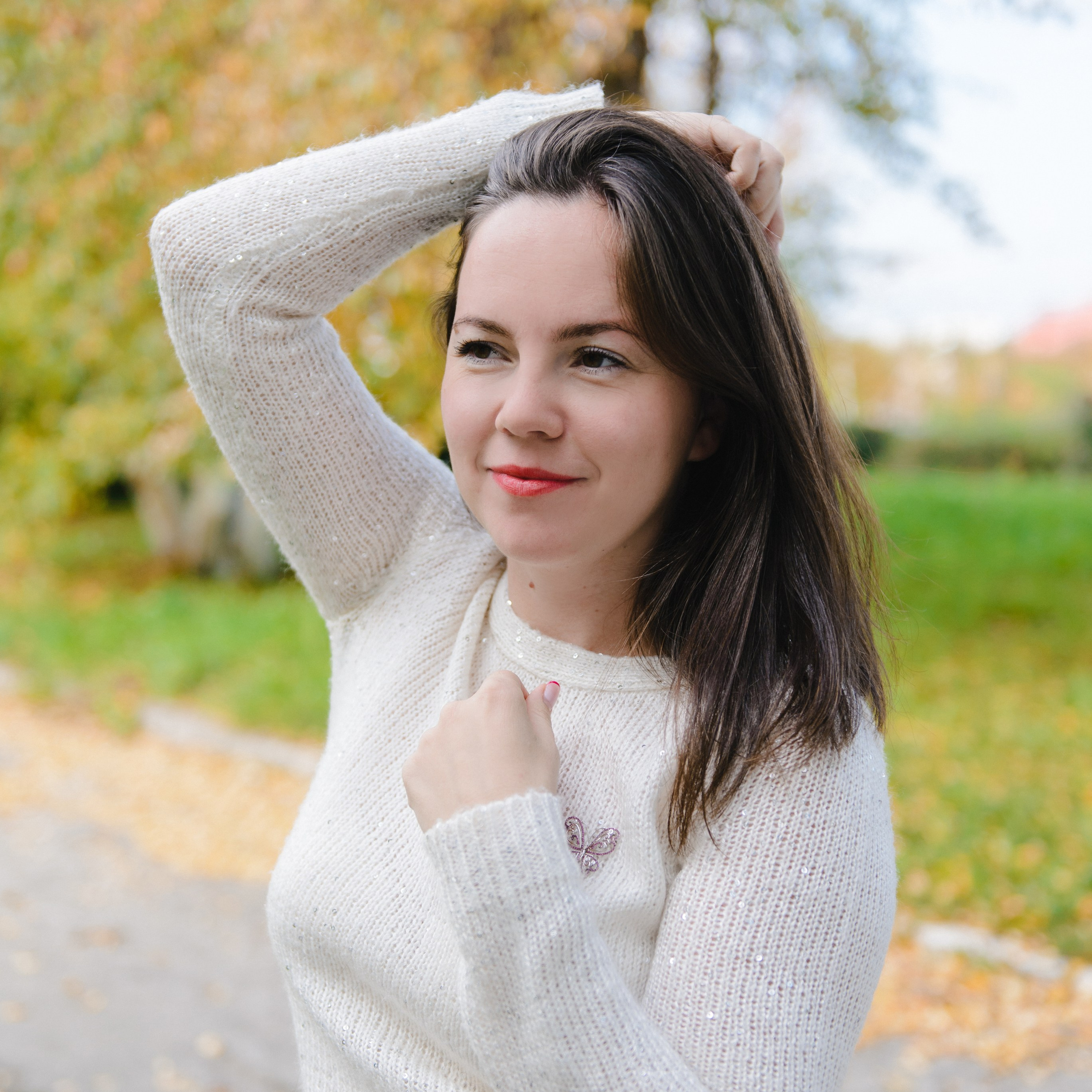 Услуги. Фотограф Мальцева Евгения