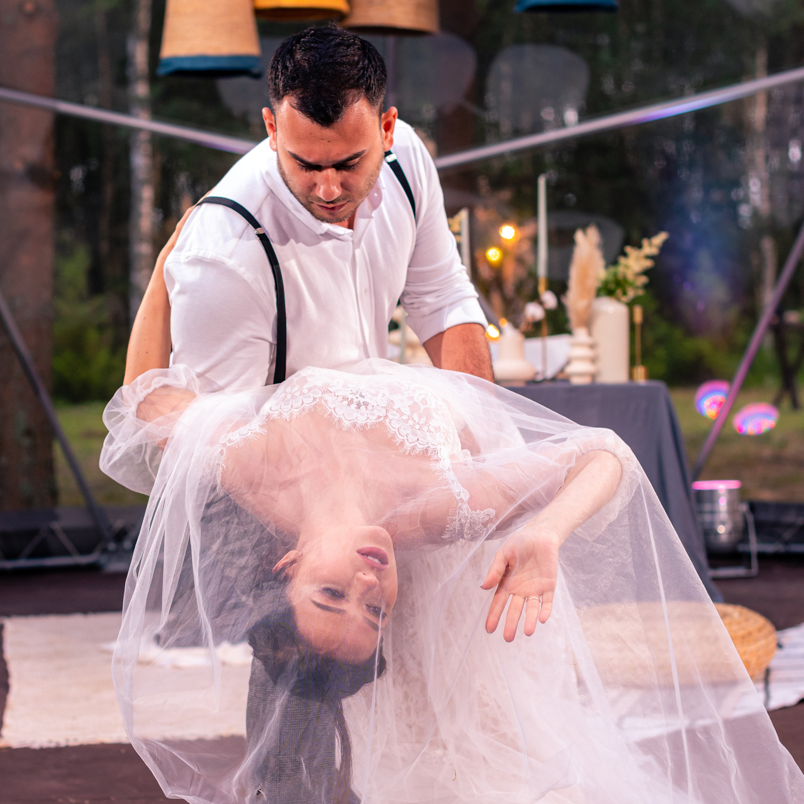 свадьба 2023 свадебная фотосессия