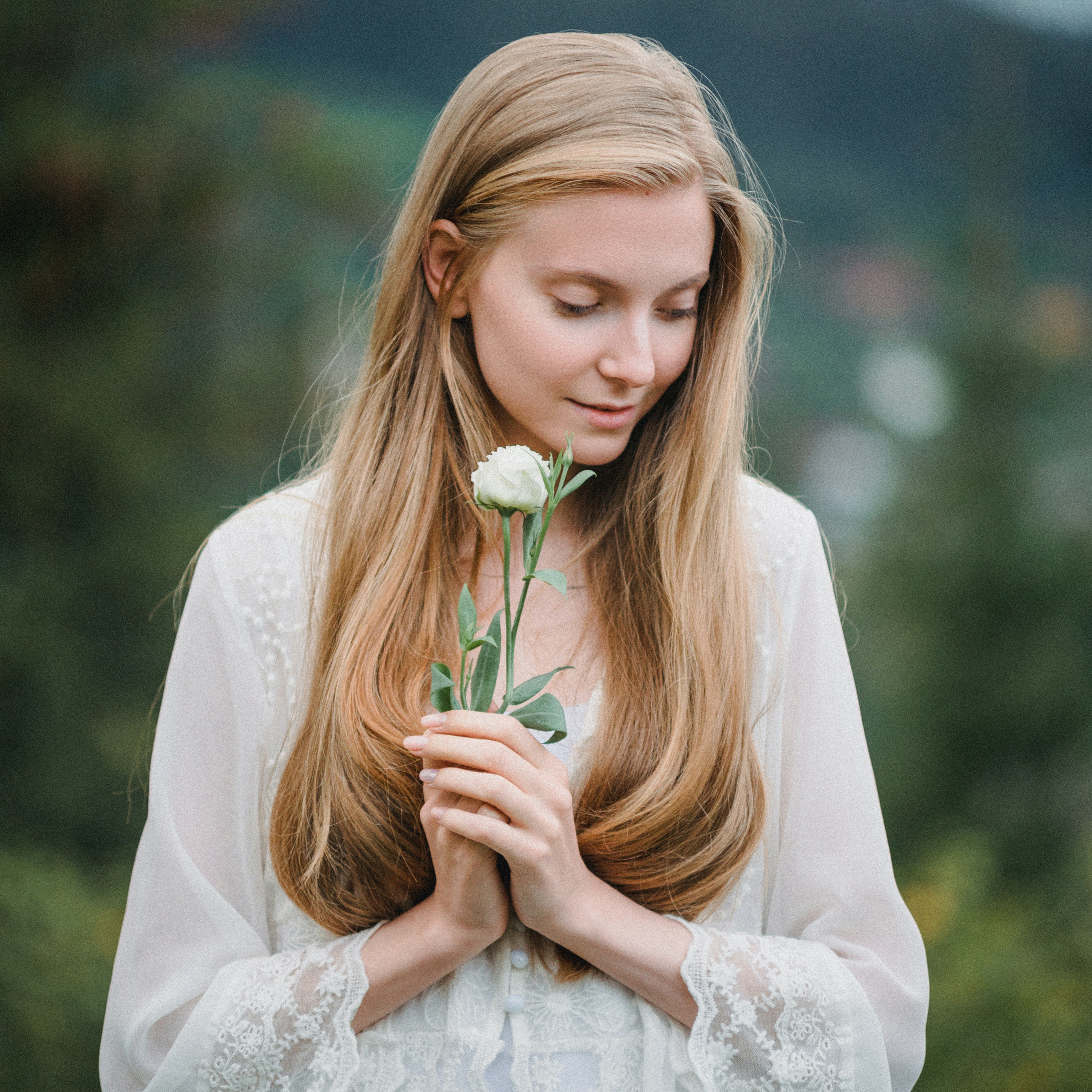 Имиджелогия и стилизация. Beauty и Fashion фотограф в Сочи и в Москве Алена Фролова