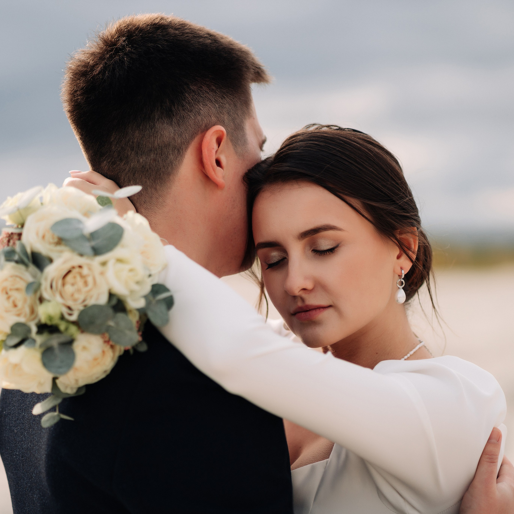 Услуги. Фотограф и Видеограф в Ноябрьске Кирилл Буделев