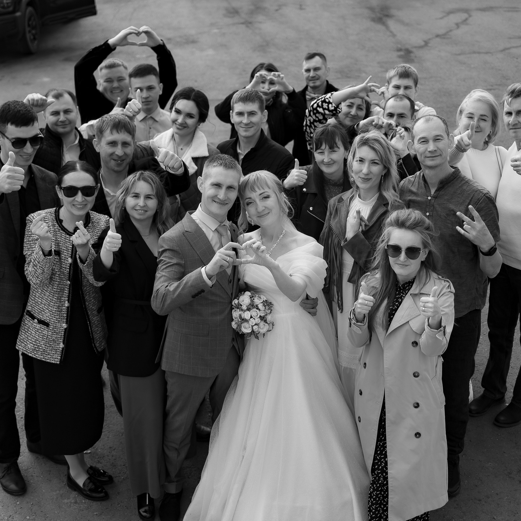 Цены свадебных съёмок. Свадебный и семейный фотограф Можга-Ижевск Ксения Романова