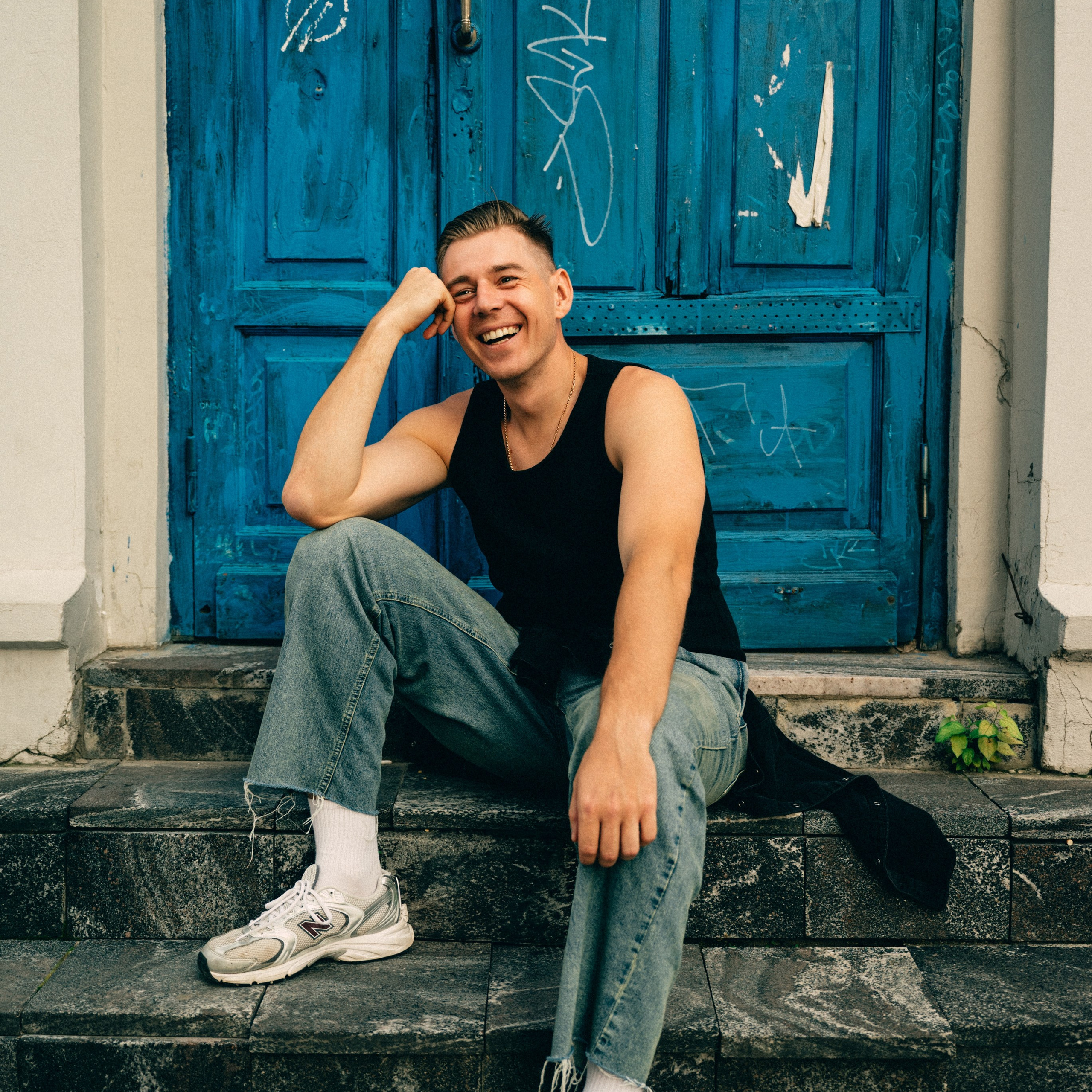 2.4. Артур Андрицьо 5-10. Поиск фотографов на любой бюджет в Москве