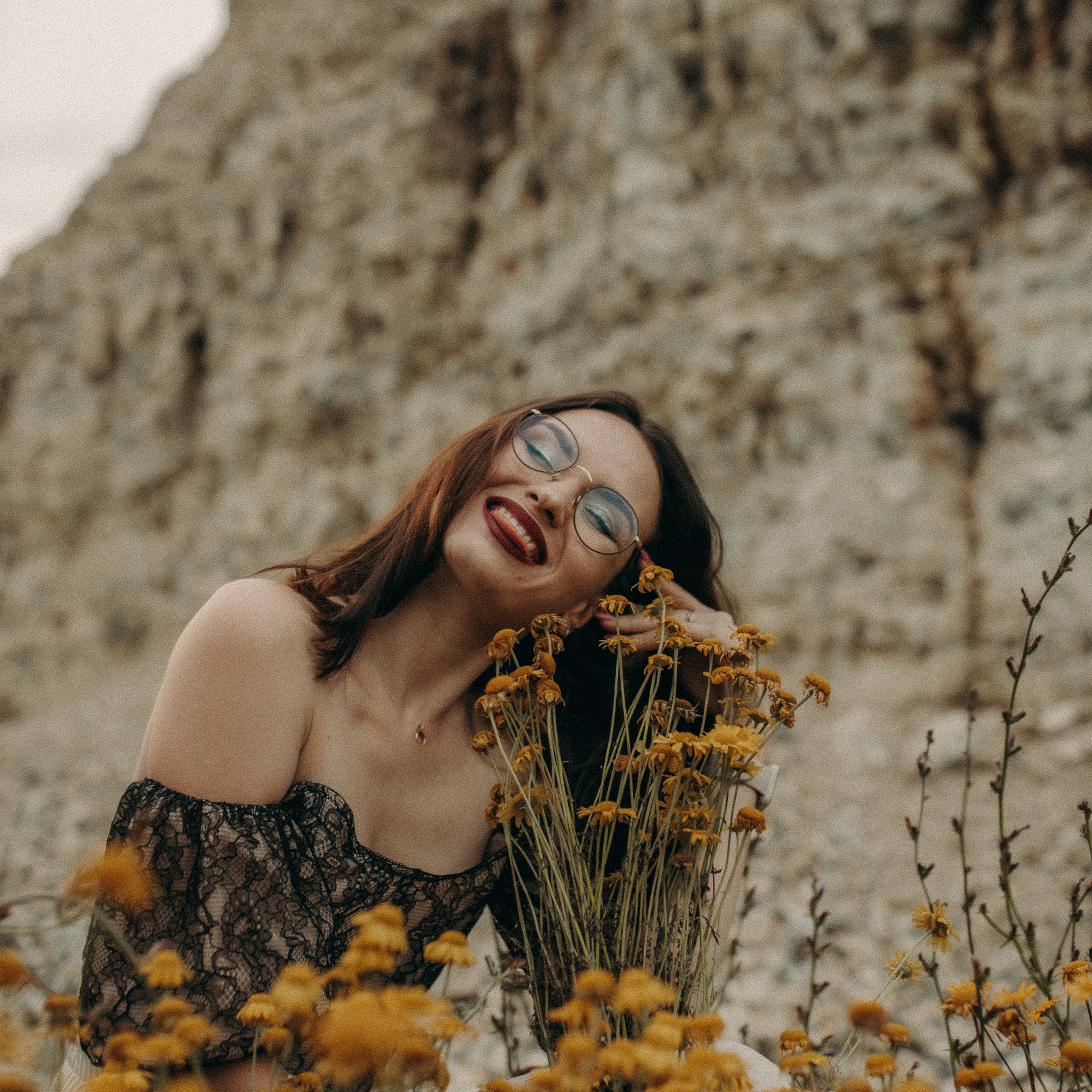 Семейный и свадебный фотограф в Пензе Ирина Вьюнова