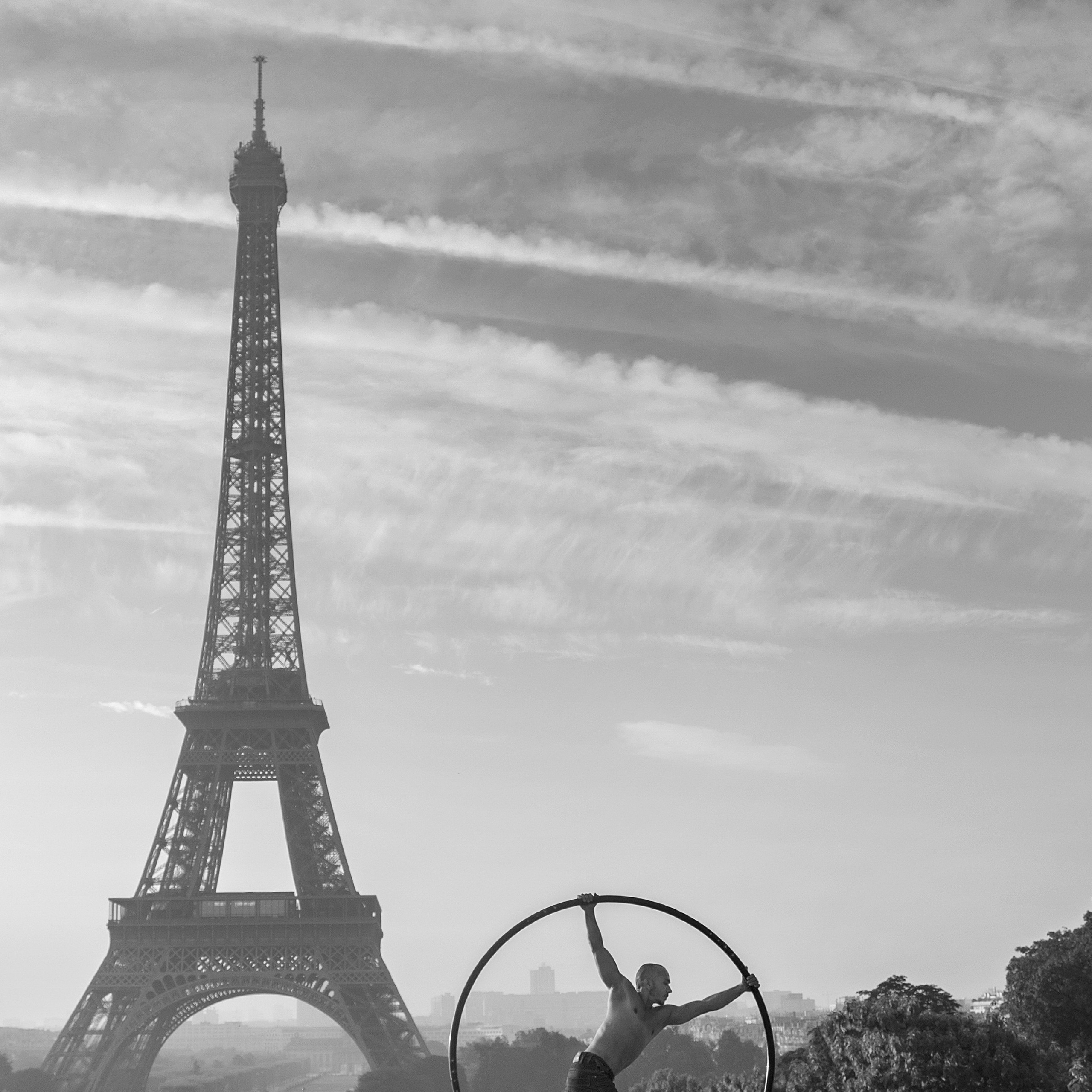 «Стрит-фотография». Фотовыставки serebro.gallery, в которых автором можешь стать ты! | Москва