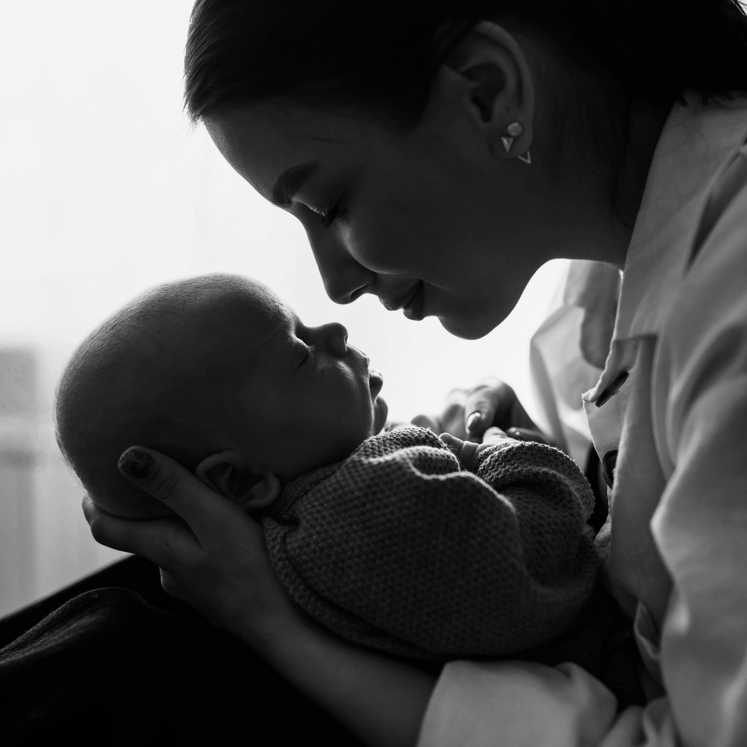 Baby book. Фотограф в Арсеньев, Уссурийск, Владивостоке