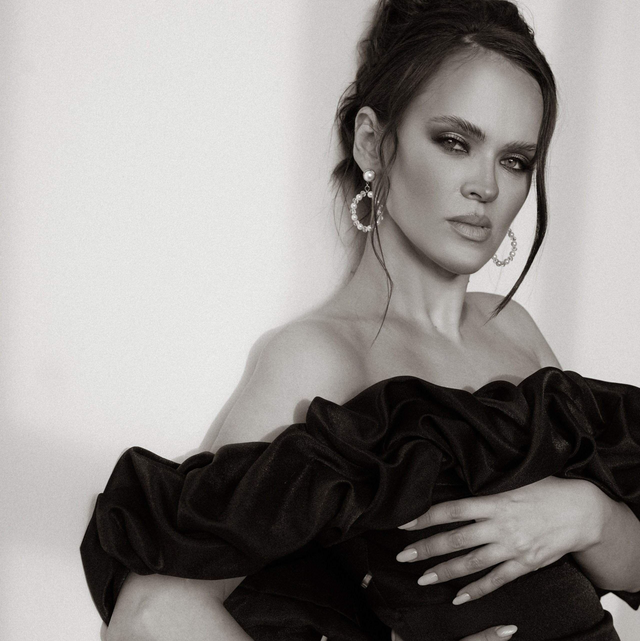 Контакты. Фотограф в Томске Анастасия Поплетнева