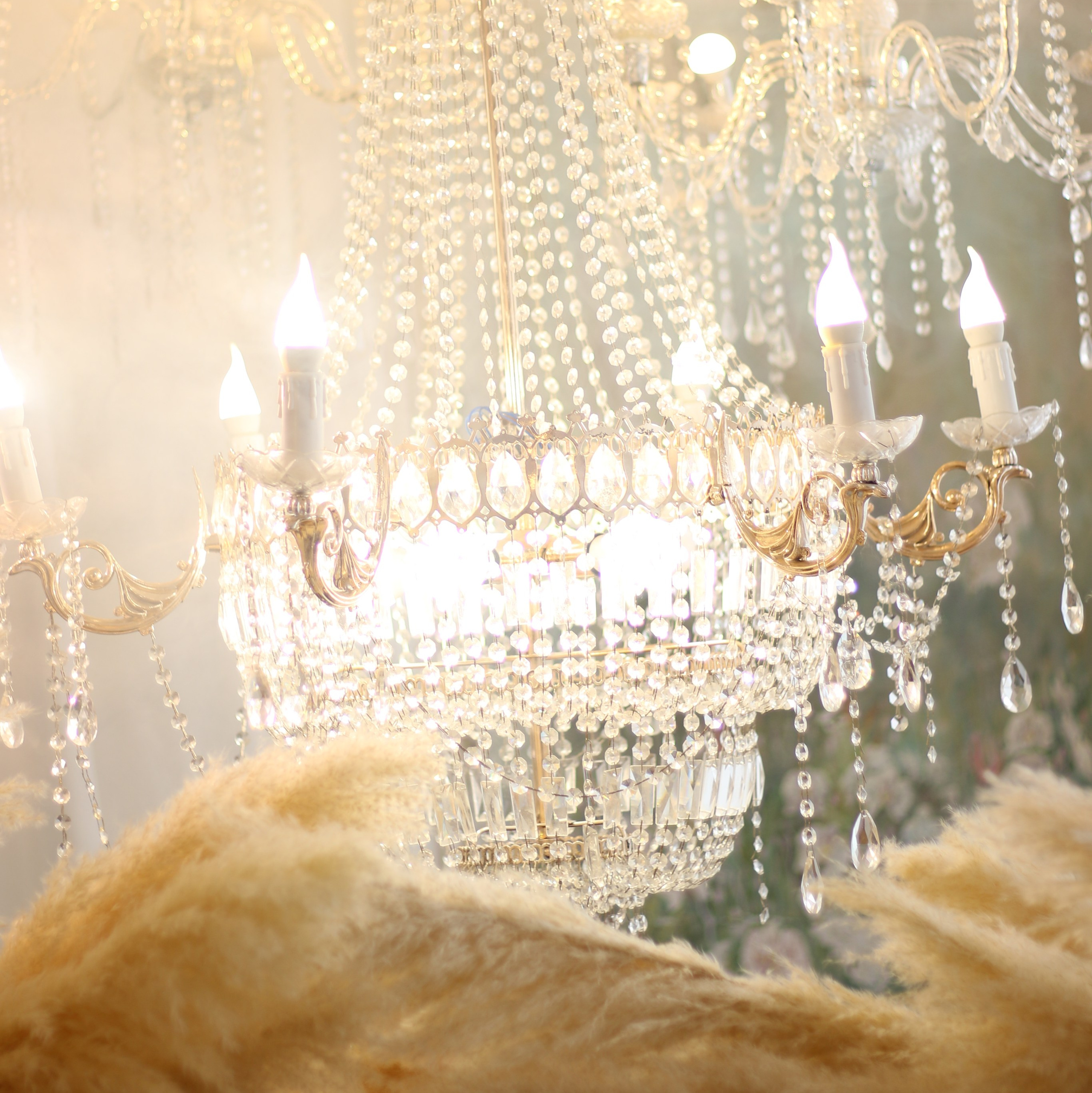 Фотосессия ко дню рождения. Фотограф Красноярск