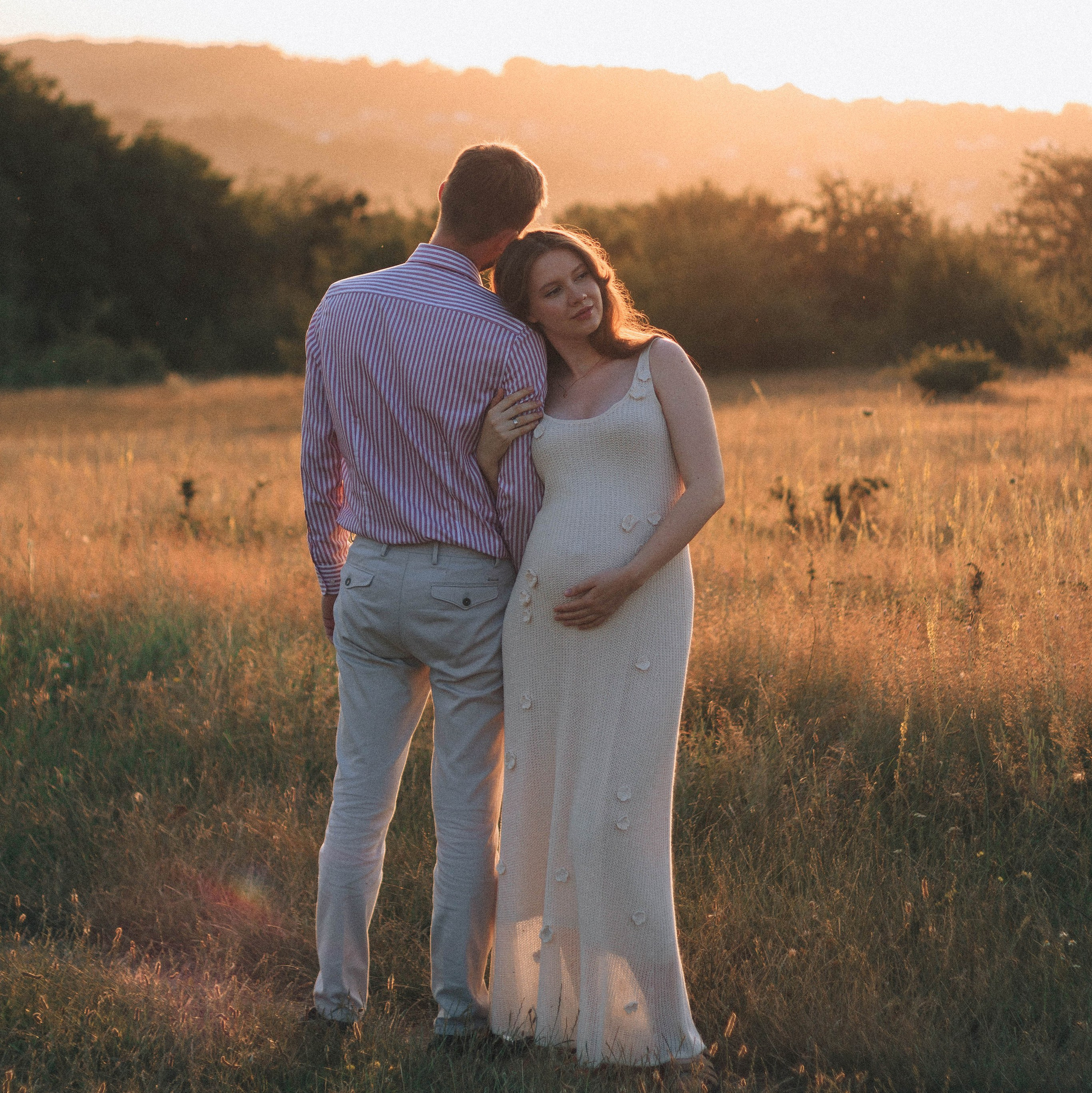 Фотограф в Краснодаре Ксения Мархинина