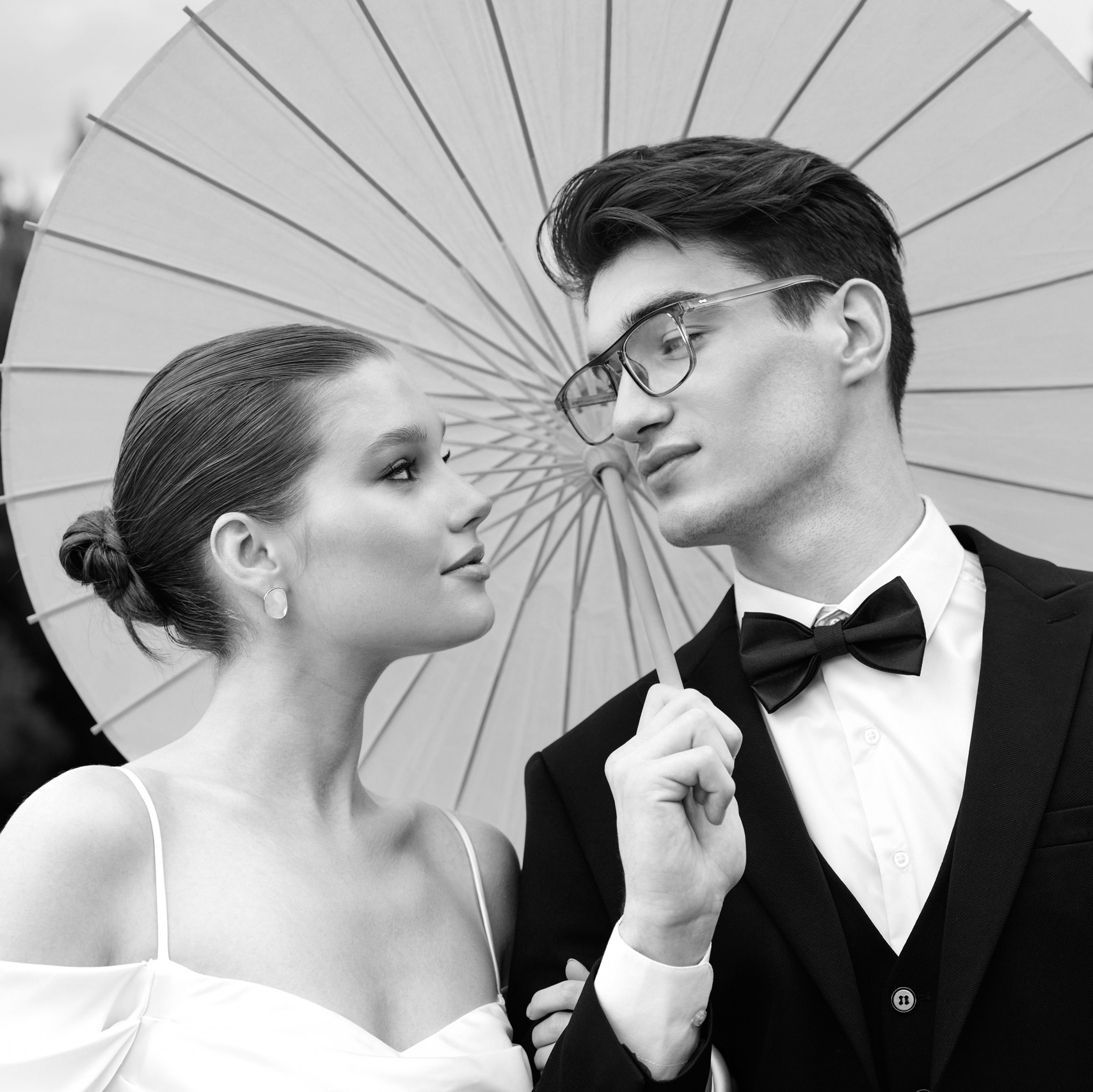 Фотограф в Краснодаре