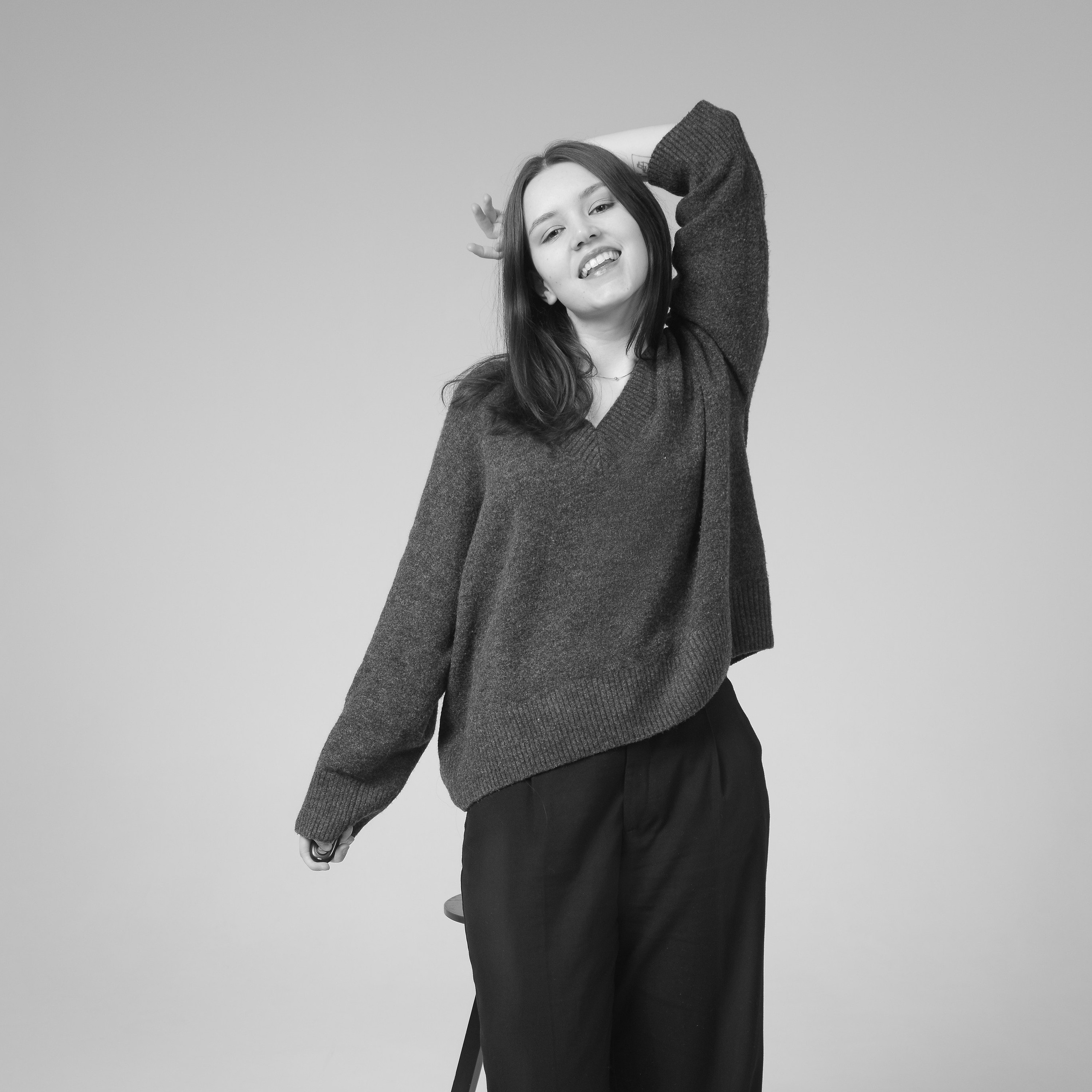 Веб-дизайнер Москва