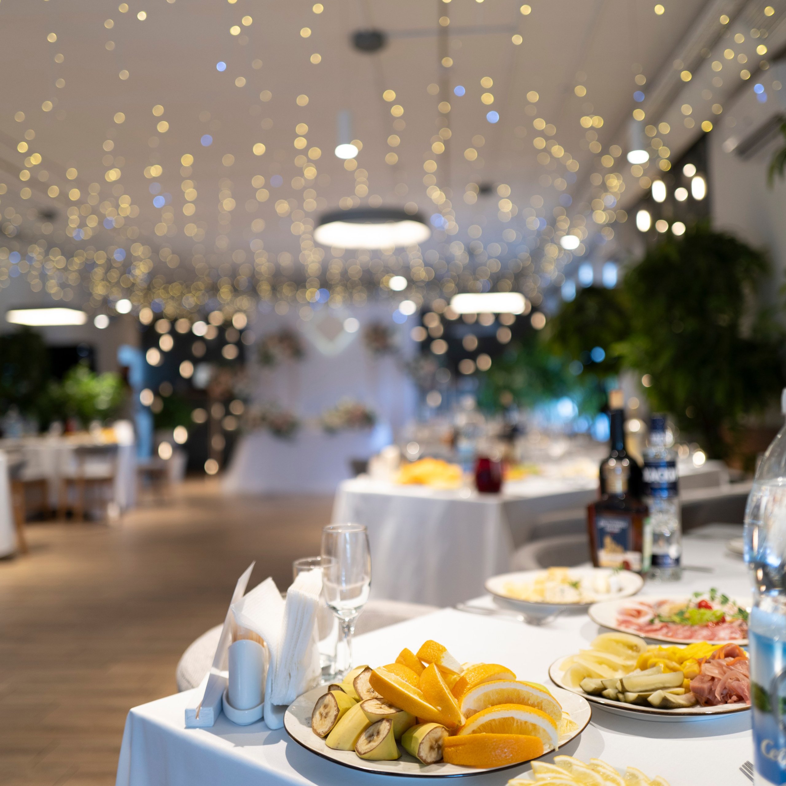 Услуги. Maxon Magnusson