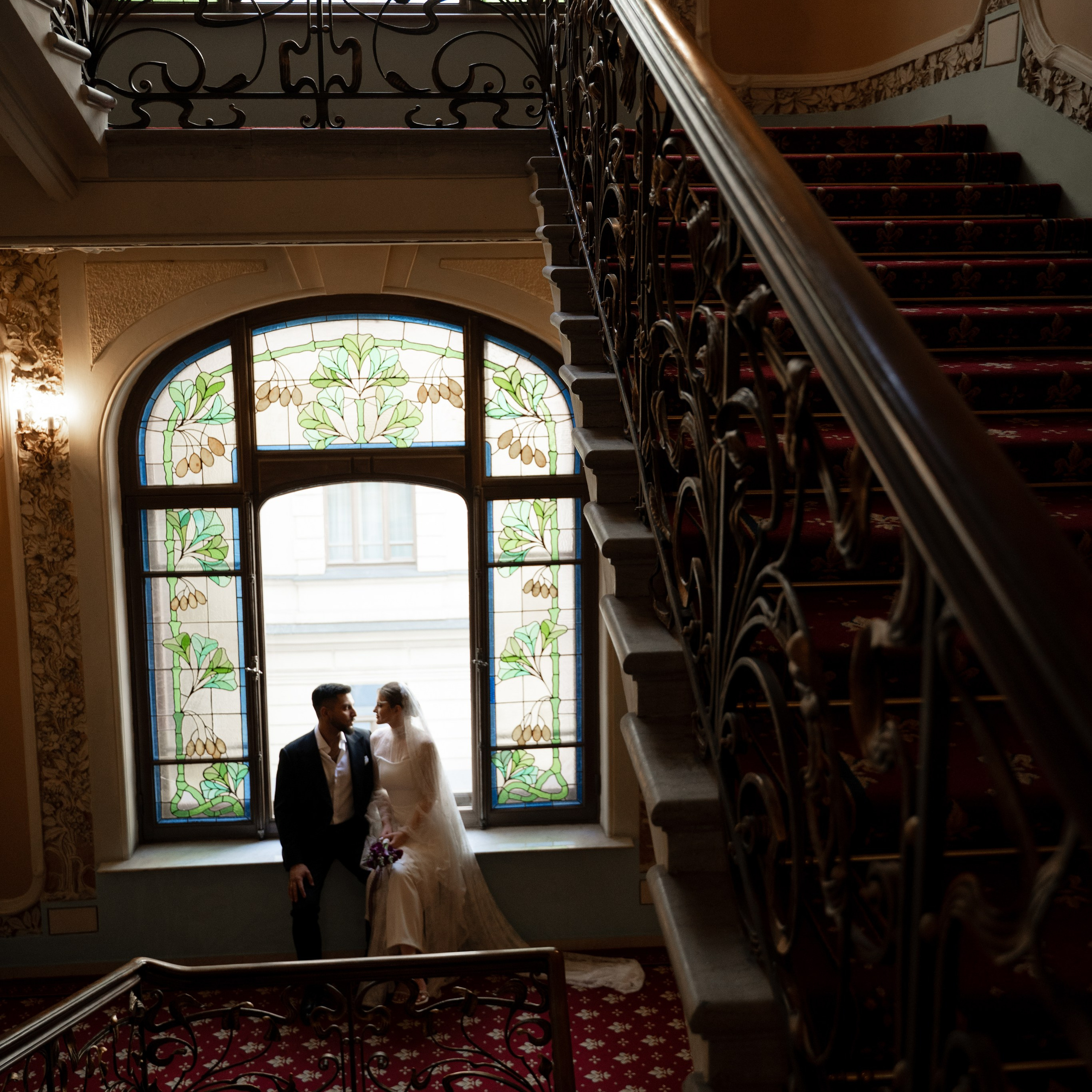 Стоимость. Свадебный фотограф Тула