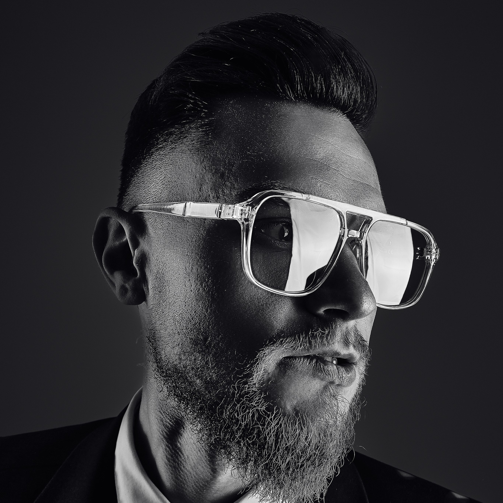 концертный фотограф 