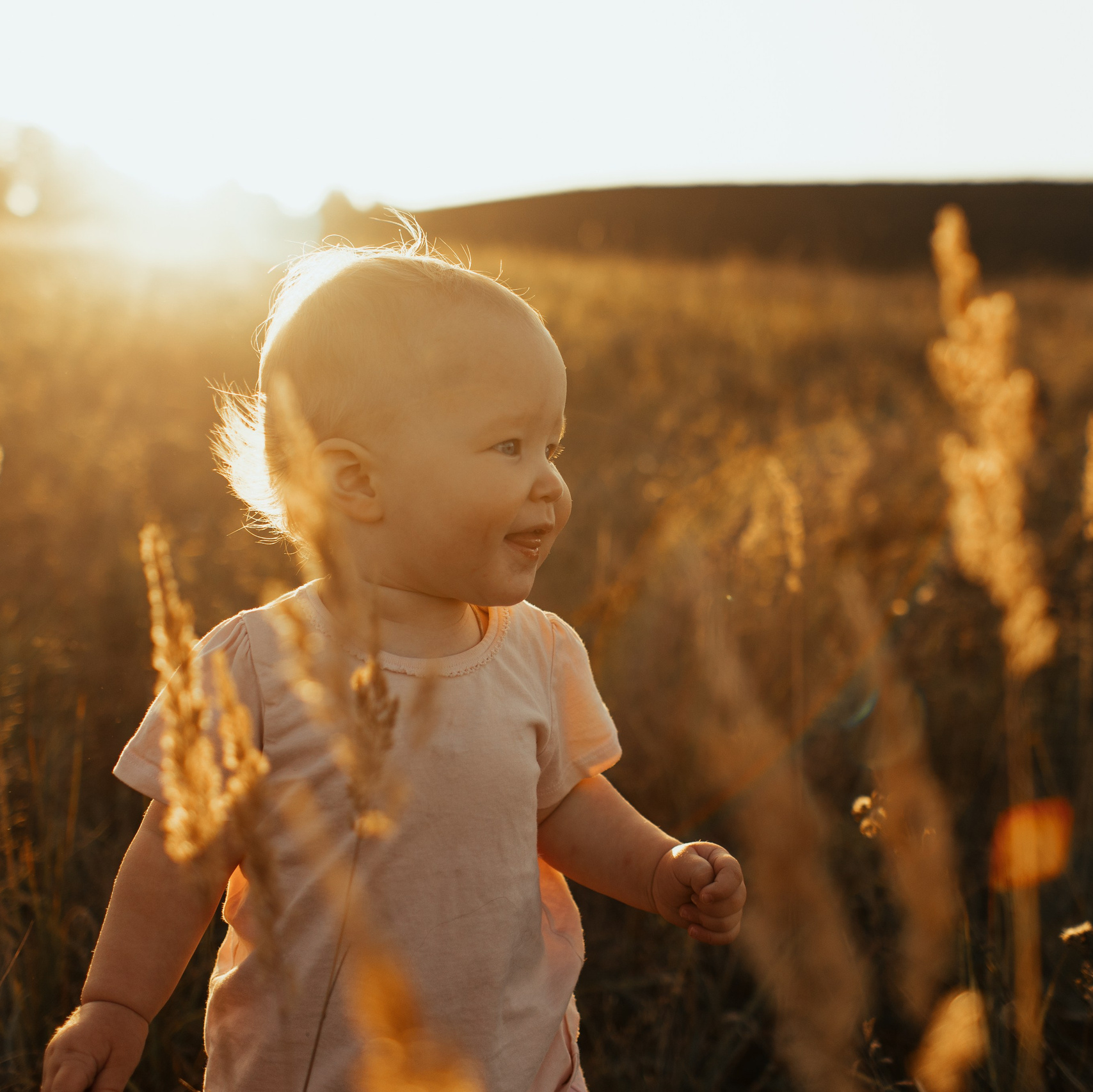 Семейный фотограф в Санкт-Петербурге — Лена Тимина