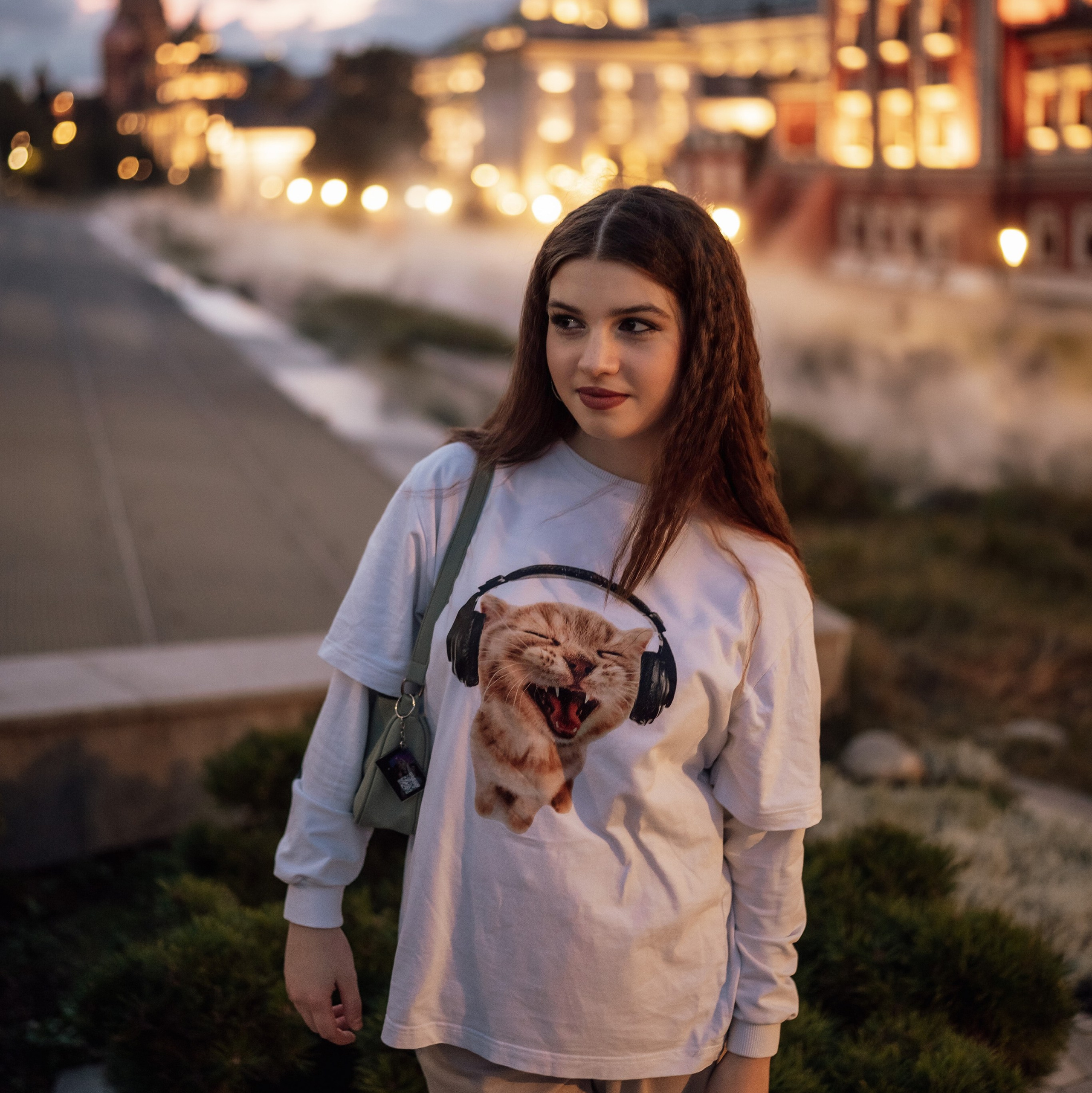 Стоимость фотосессии Саратов. Фотограф Юлия Андриянова Саратов Москва