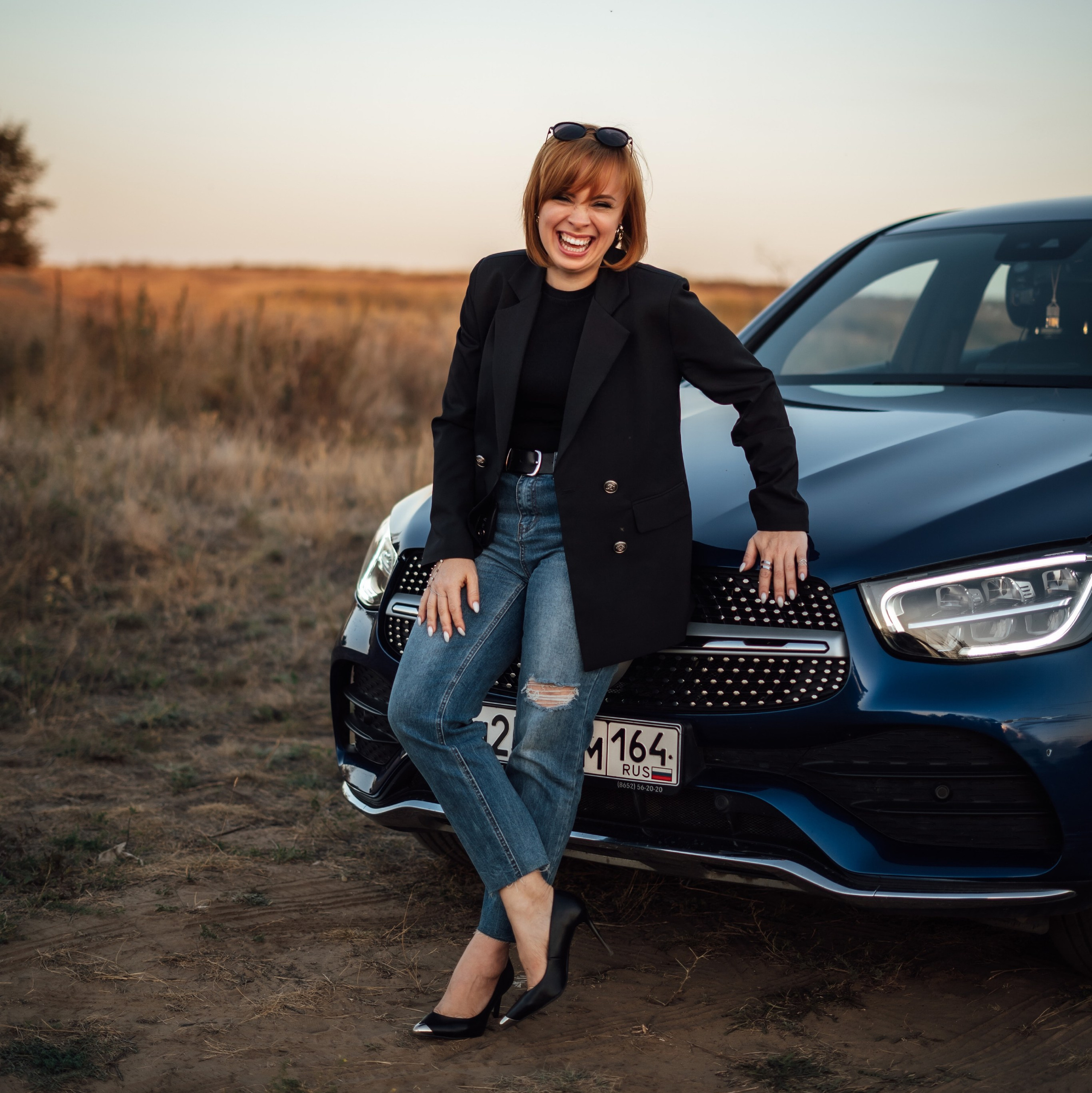 Стоимость фотосессии Саратов. Фотограф Юлия Андриянова Саратов Москва