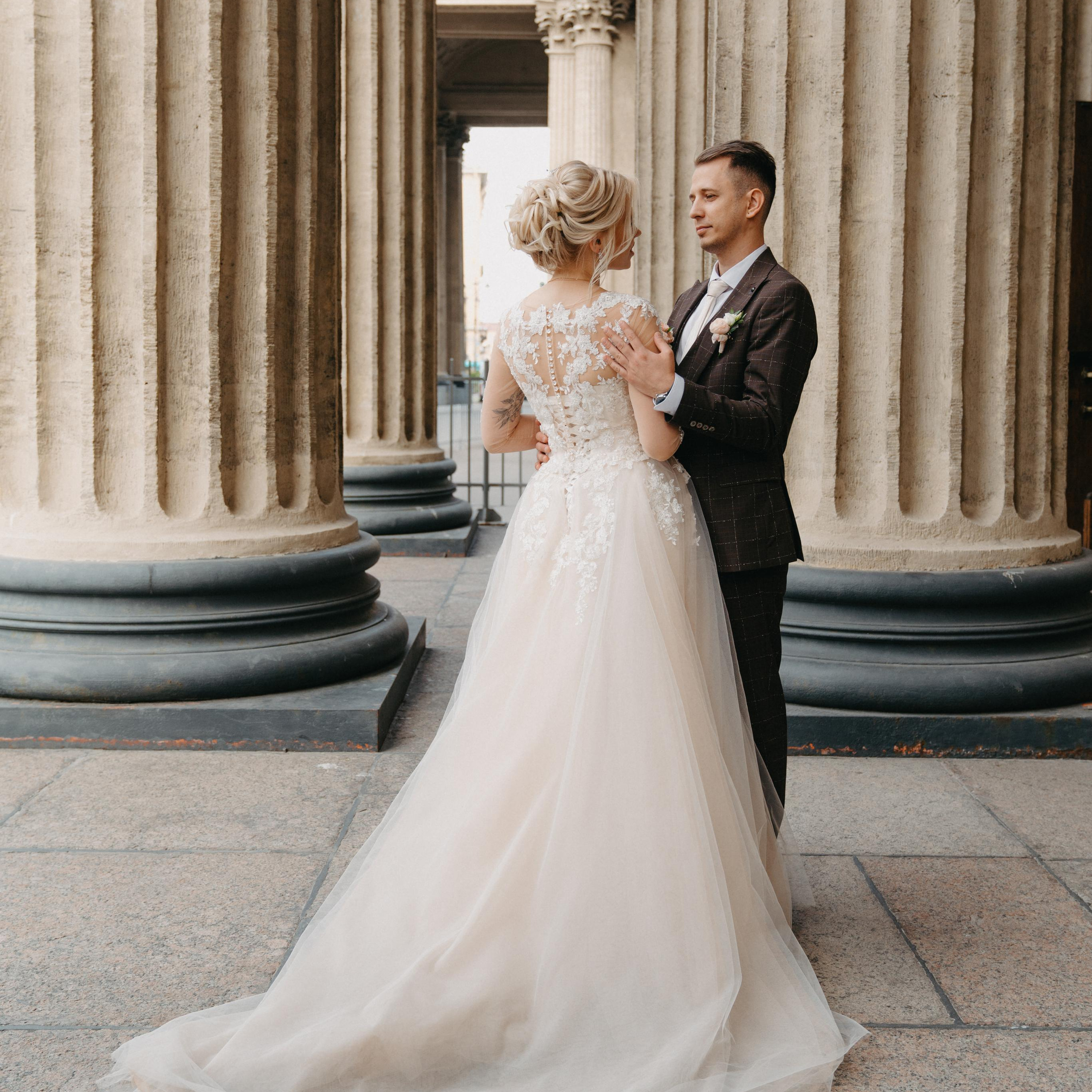 Цены и условия съёмки. Фотограф в Санкт-Петербурге Мария Александрова