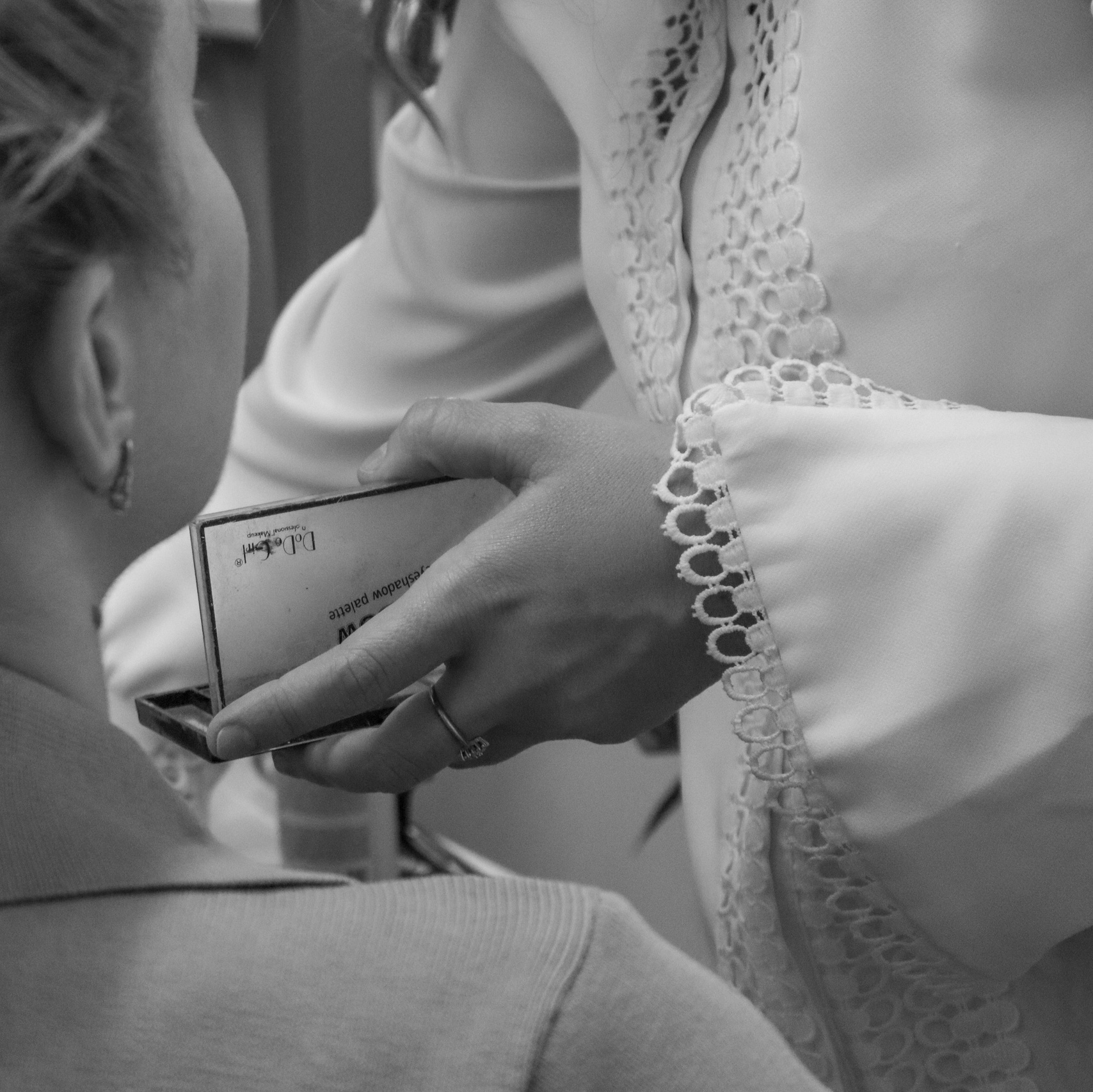 Фотограф | Контент и Визуал | Краснодар