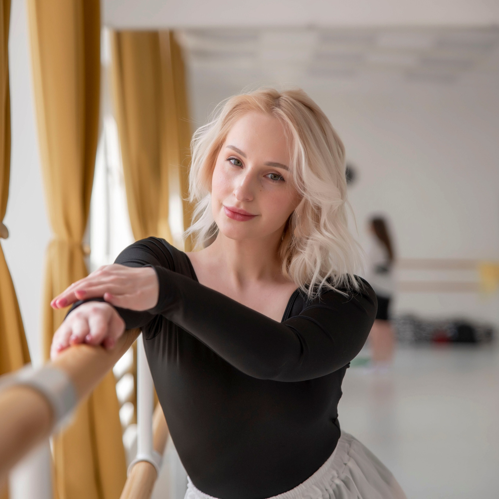 Услуги. Свадебный и семейный фотограф Полина Малюкова Москва, Химки, Зеленоград