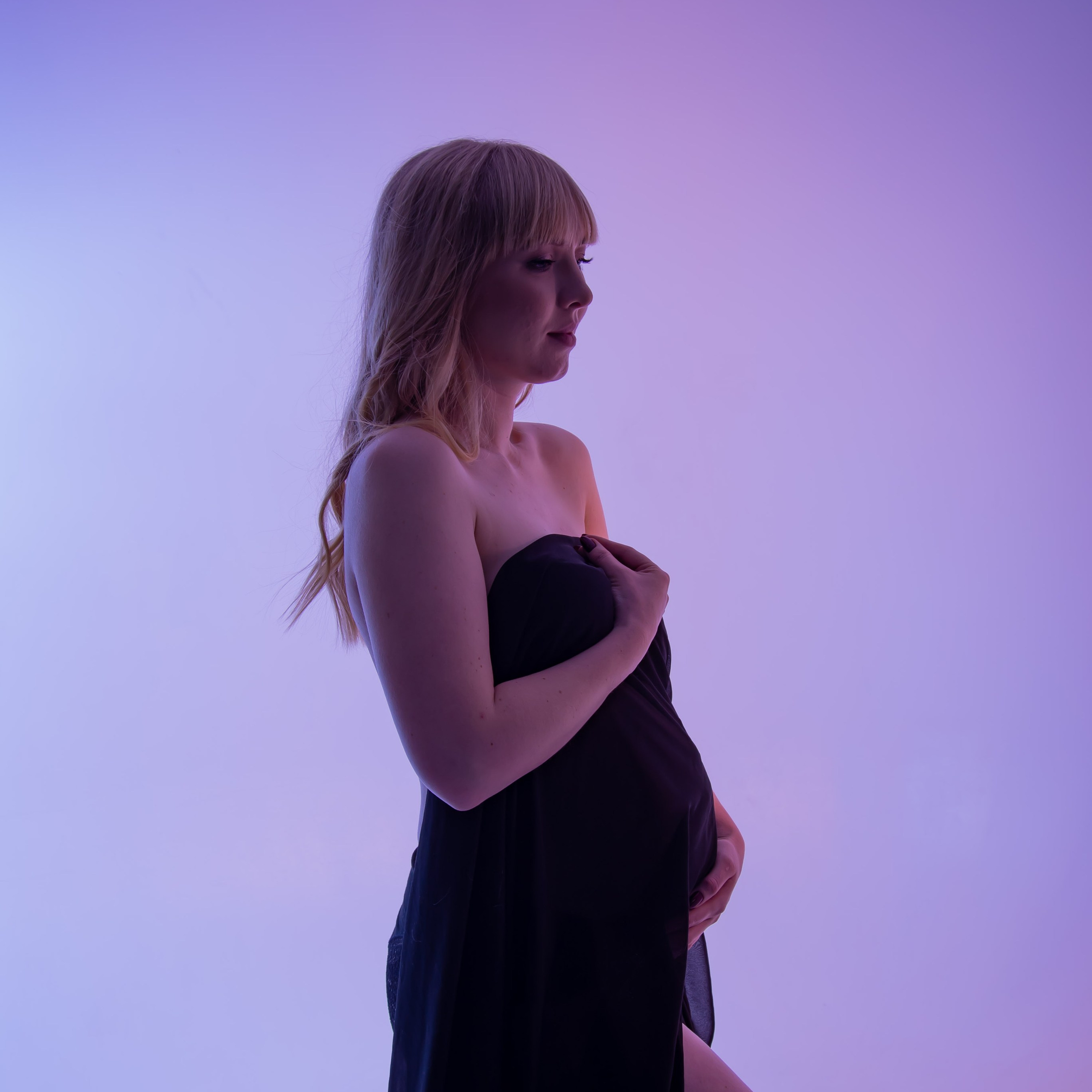 Фотограф Мальцева Евгения