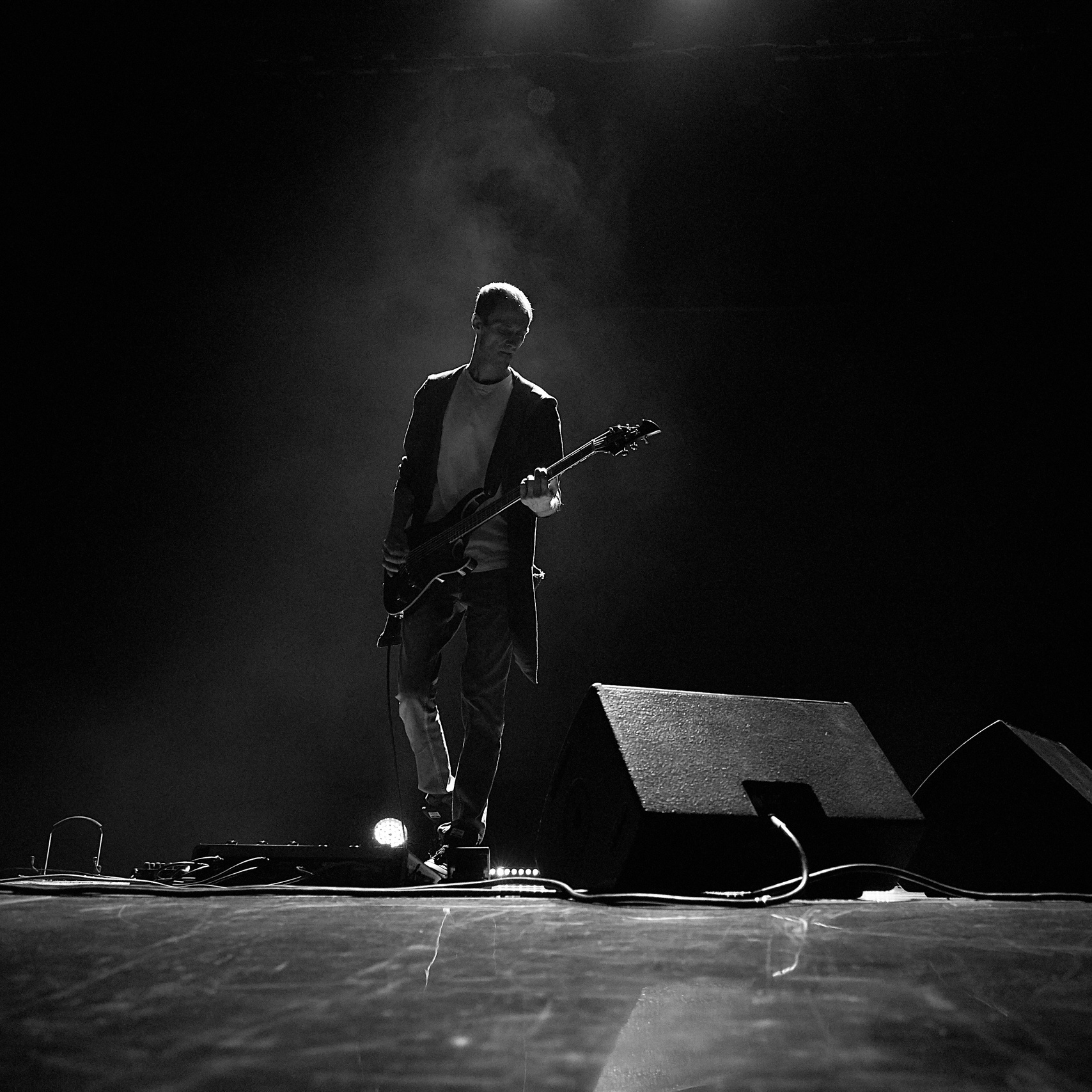 Супер-быстрый репортажный фотограф в Самаре Ринат Калимуллин