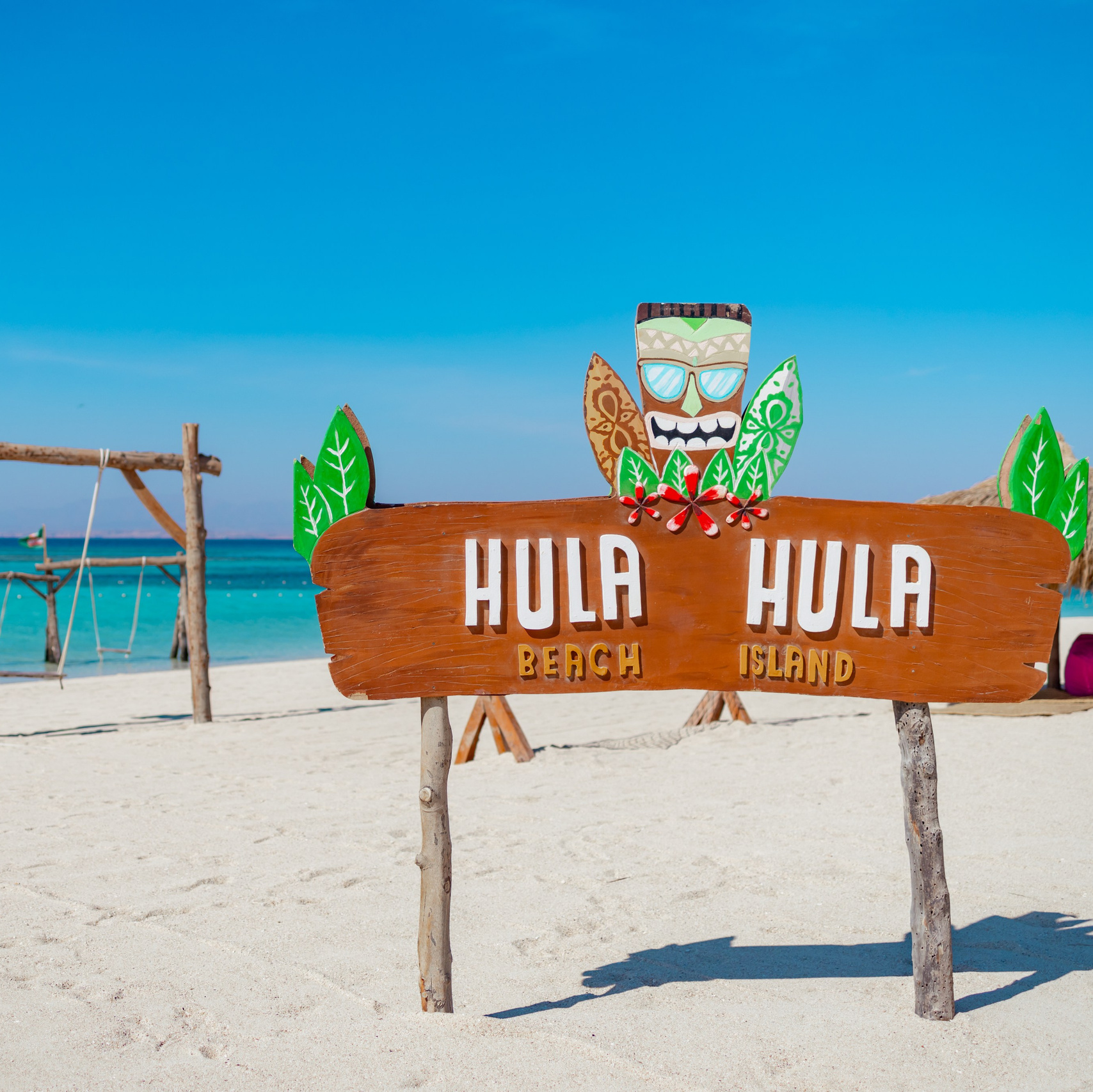 Фотопредложения в Египте. Фотограф в Египте, Хургаде, Луксоре, Сафаге. Фотограф по всему миру