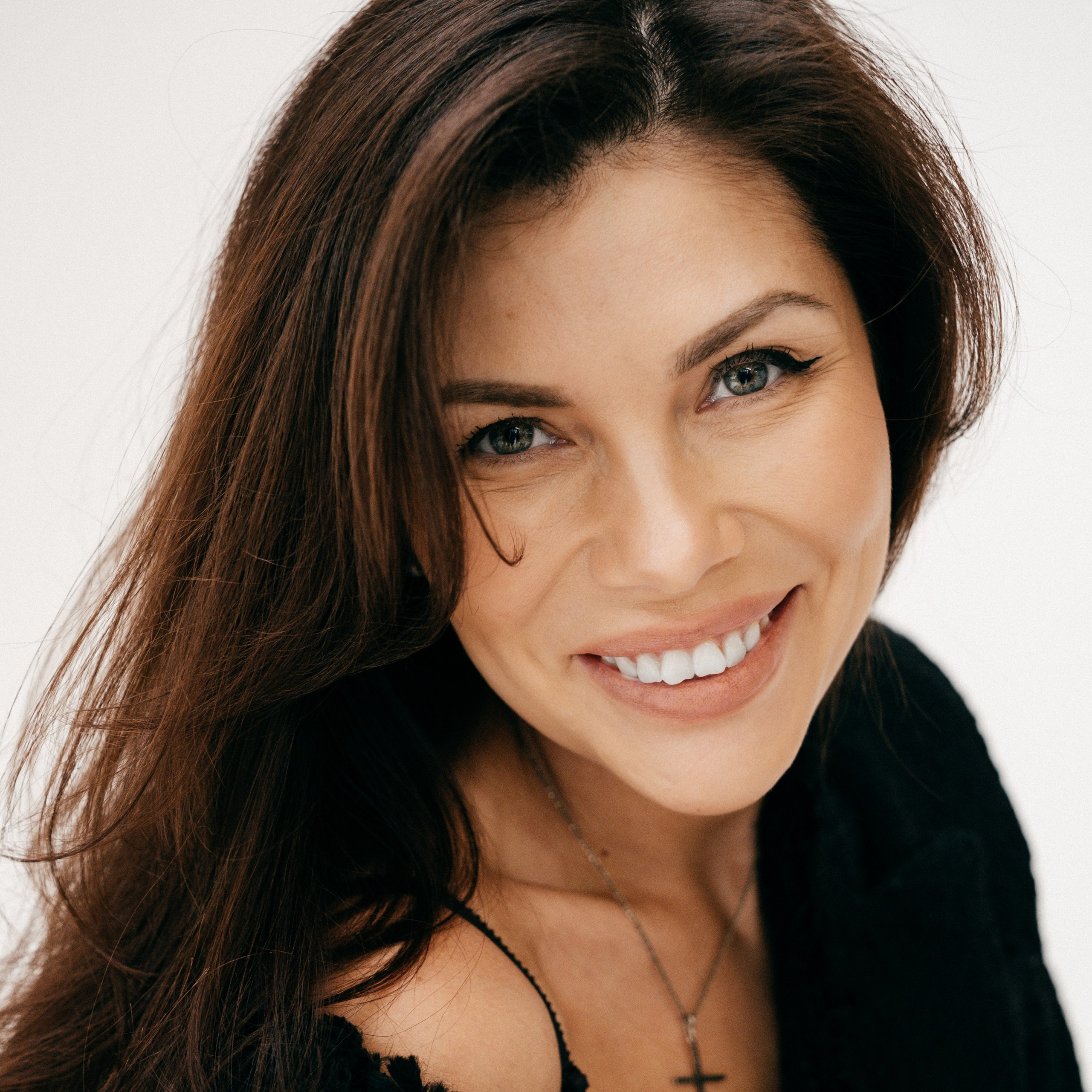 Любовь в Павильоне. Семейный фотограф и видеограф в Тюмени Анна Жагорина