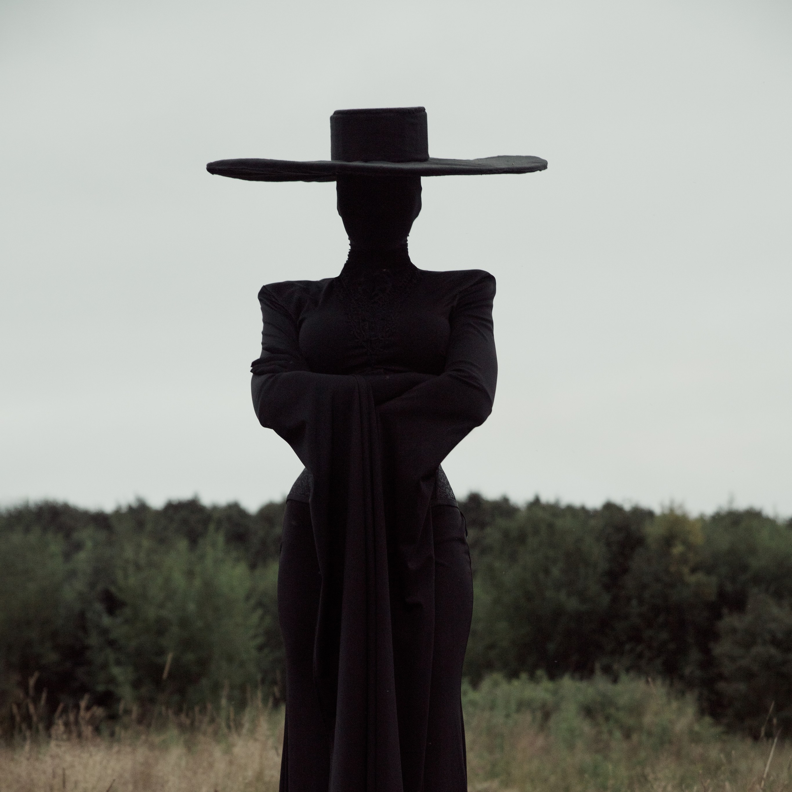 Главная. Алла Кондратьева, Женский и love story фотограф в Петропавловске-Камчатском — Алла Кондратьева