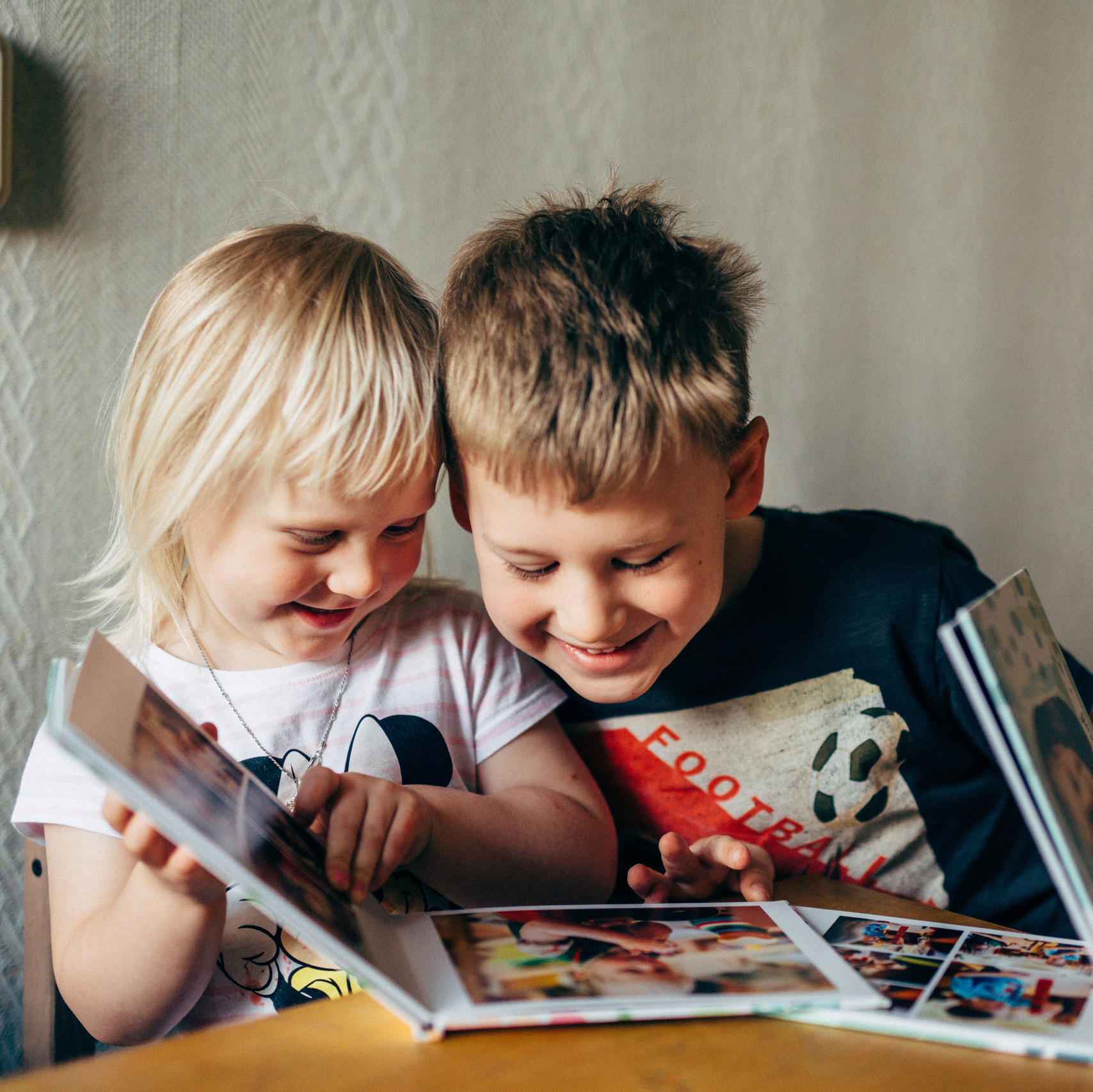 УНИКАЛЬНЫЕ КНИГИ. КАША МАЛАША | Книги и фильмы про детство