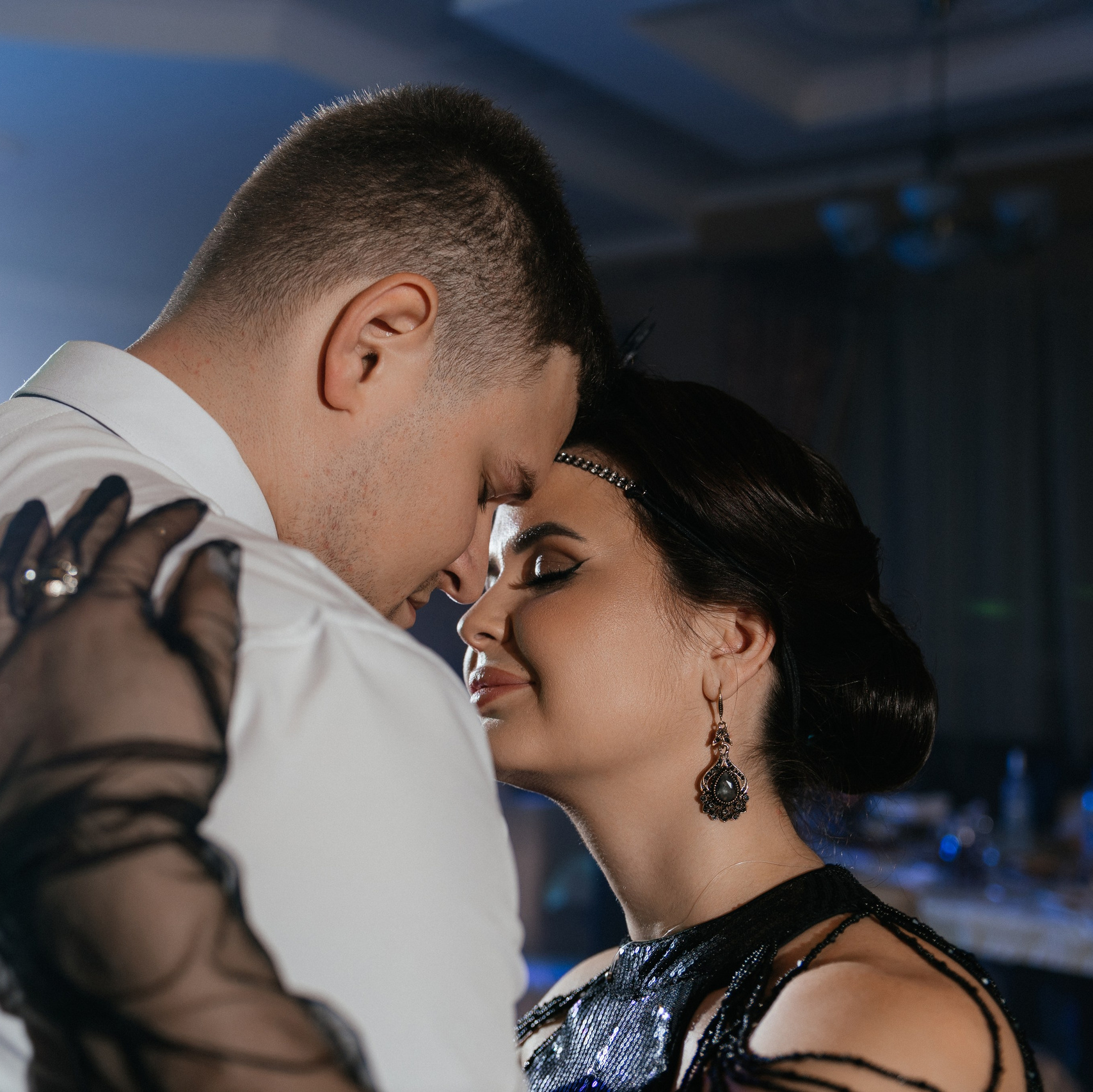 Портфолио. Главная