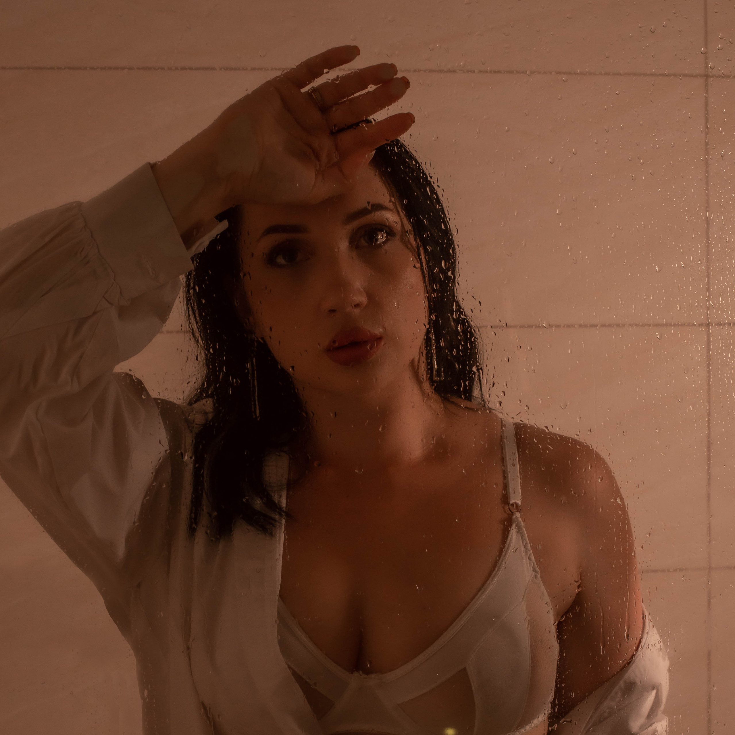 Прайс. Семейный и женский фотограф Натали Орёл