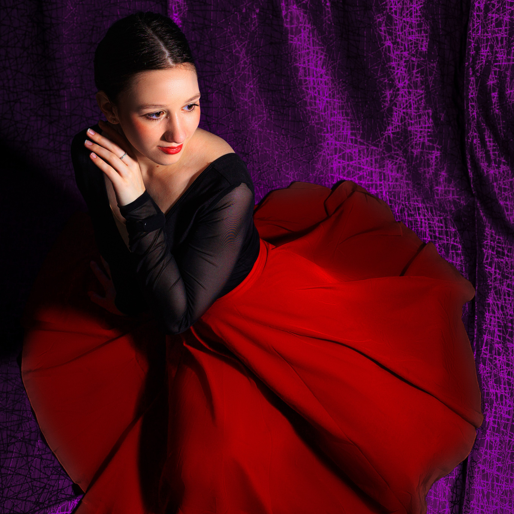 Услуги. Фотограф Леонид Мартенс