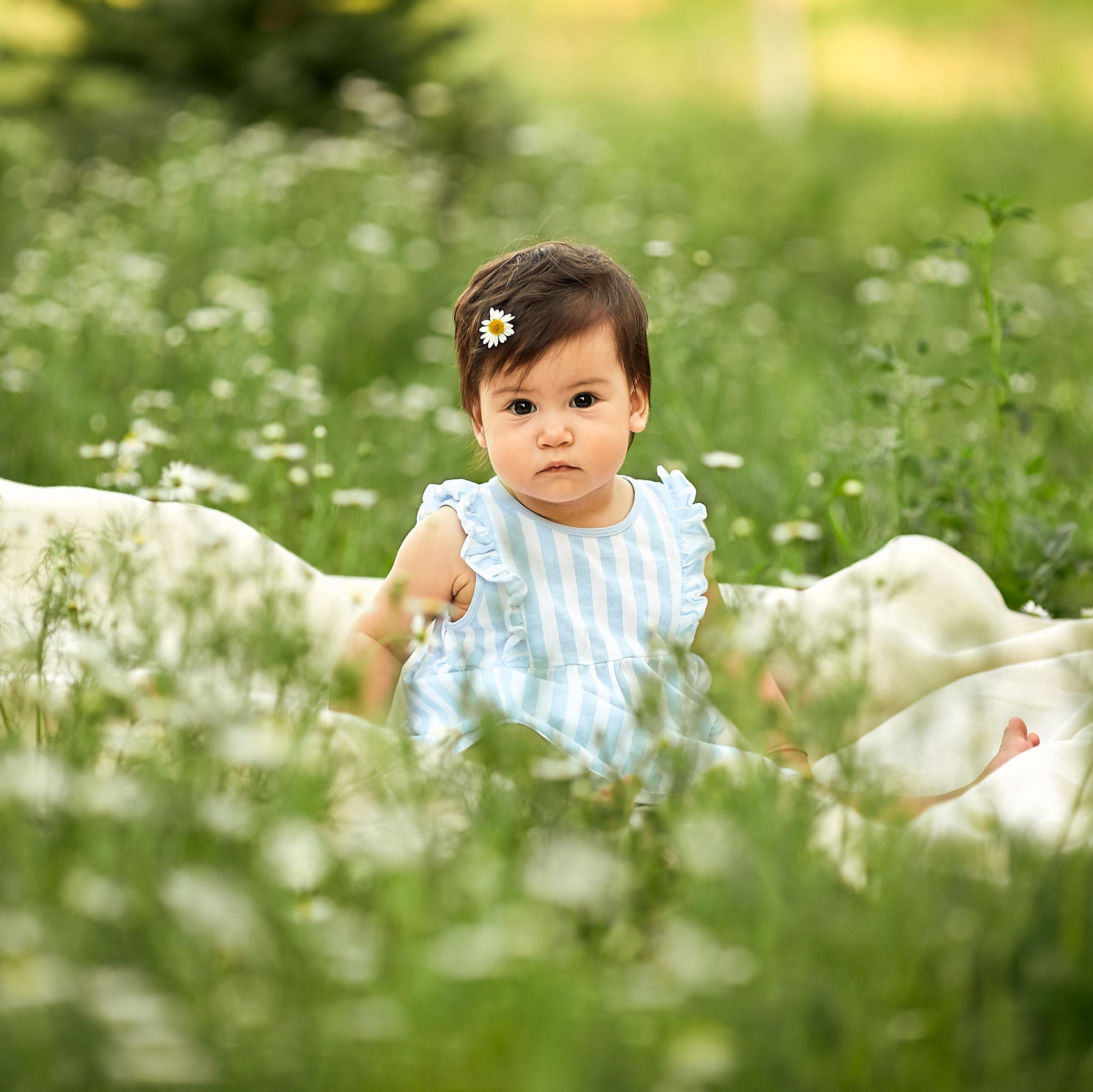 Цены. Фотограф Москва|Ясенево Яна Новокрещенных