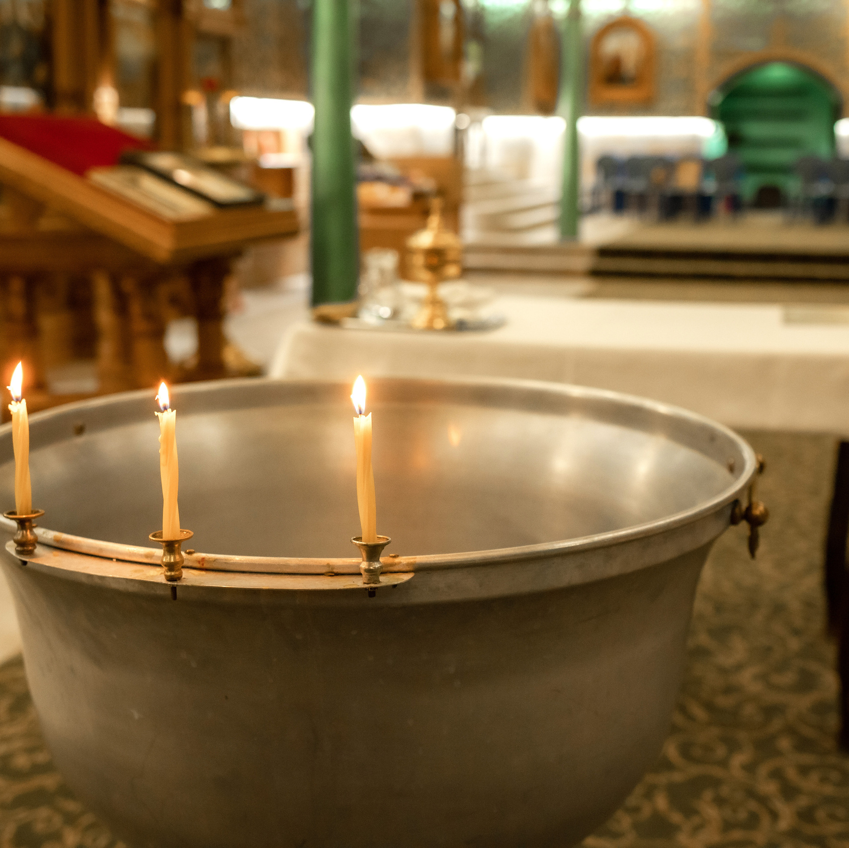 Услуги. Семейный и детский фотограф в Краснодаре Ирина Лаврецкая