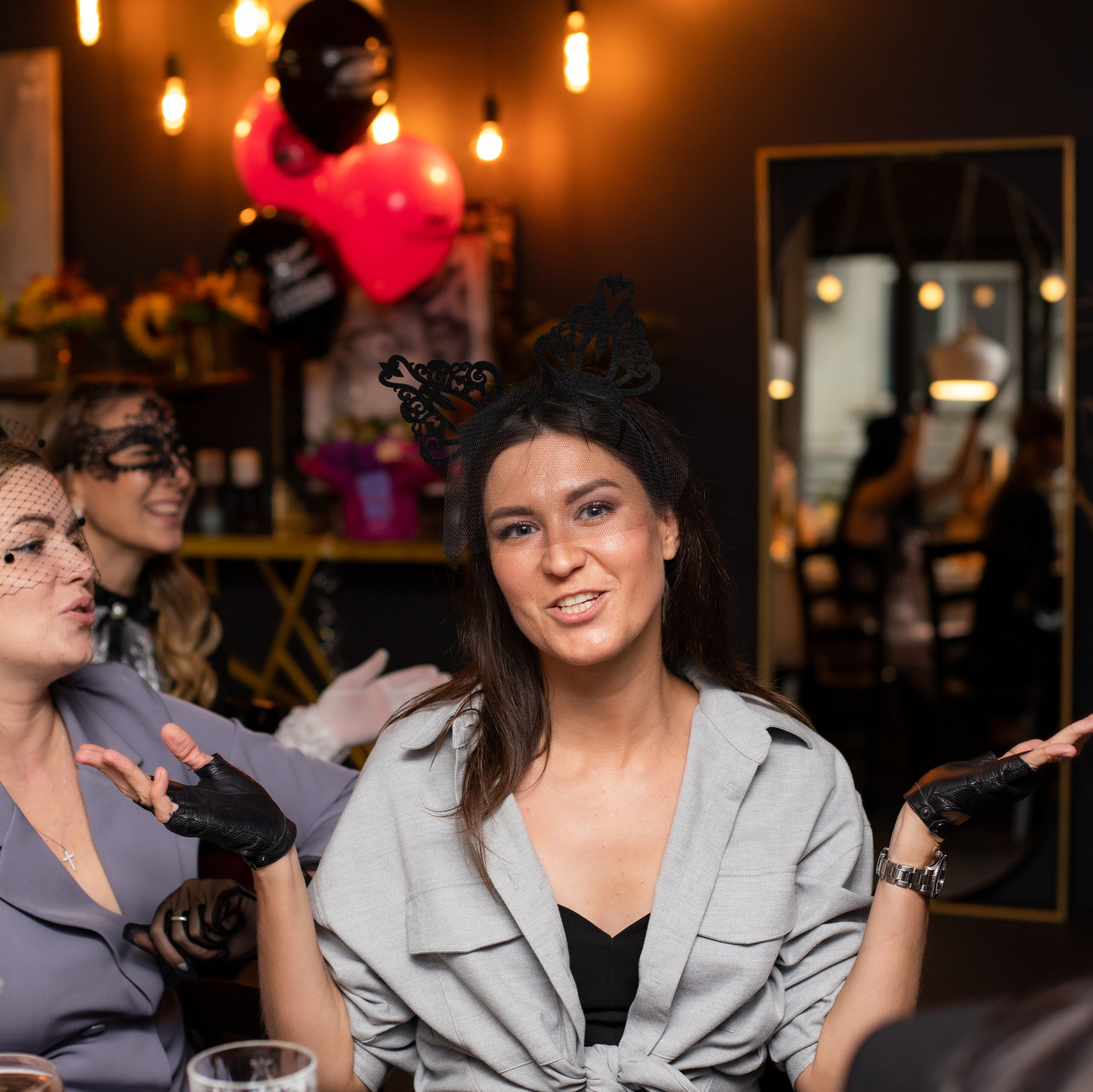 Услуги. Семейный и детский фотограф в Краснодаре Ирина Лаврецкая