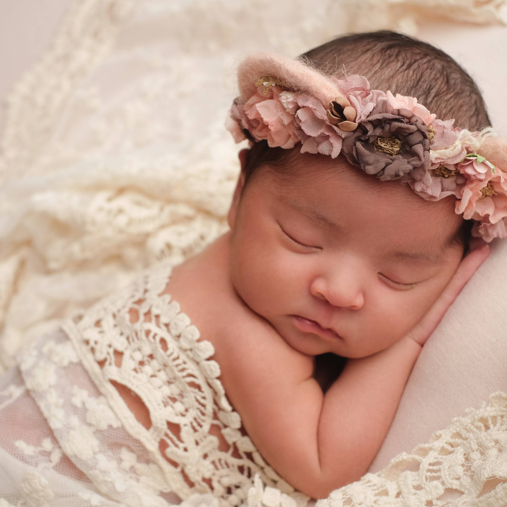 Realmama.newborn