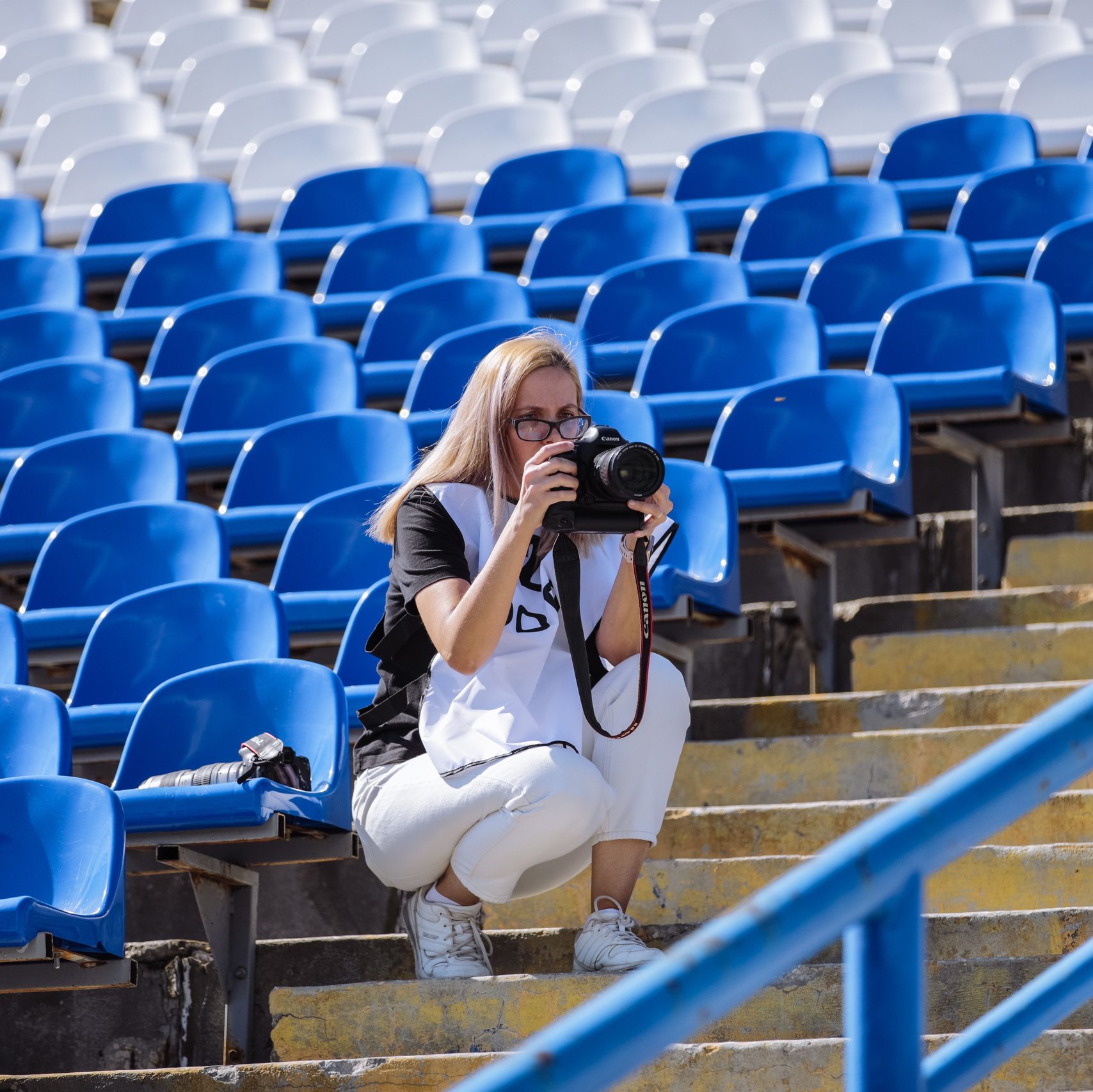 Контакты. Спортивный фотограф в Самаре