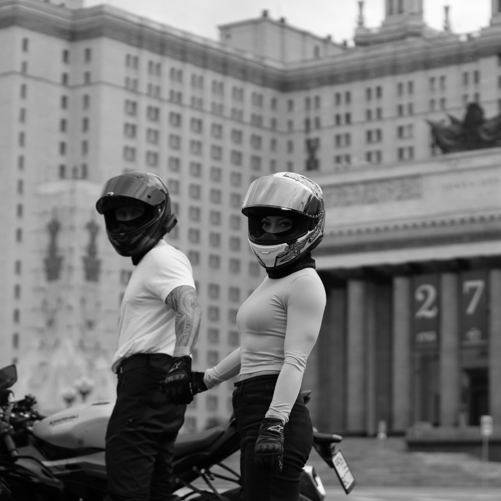 Услуги и тарифы. Jane Kudryavtseva | MODEL PHOTO, PORTRAIT & EVENTS