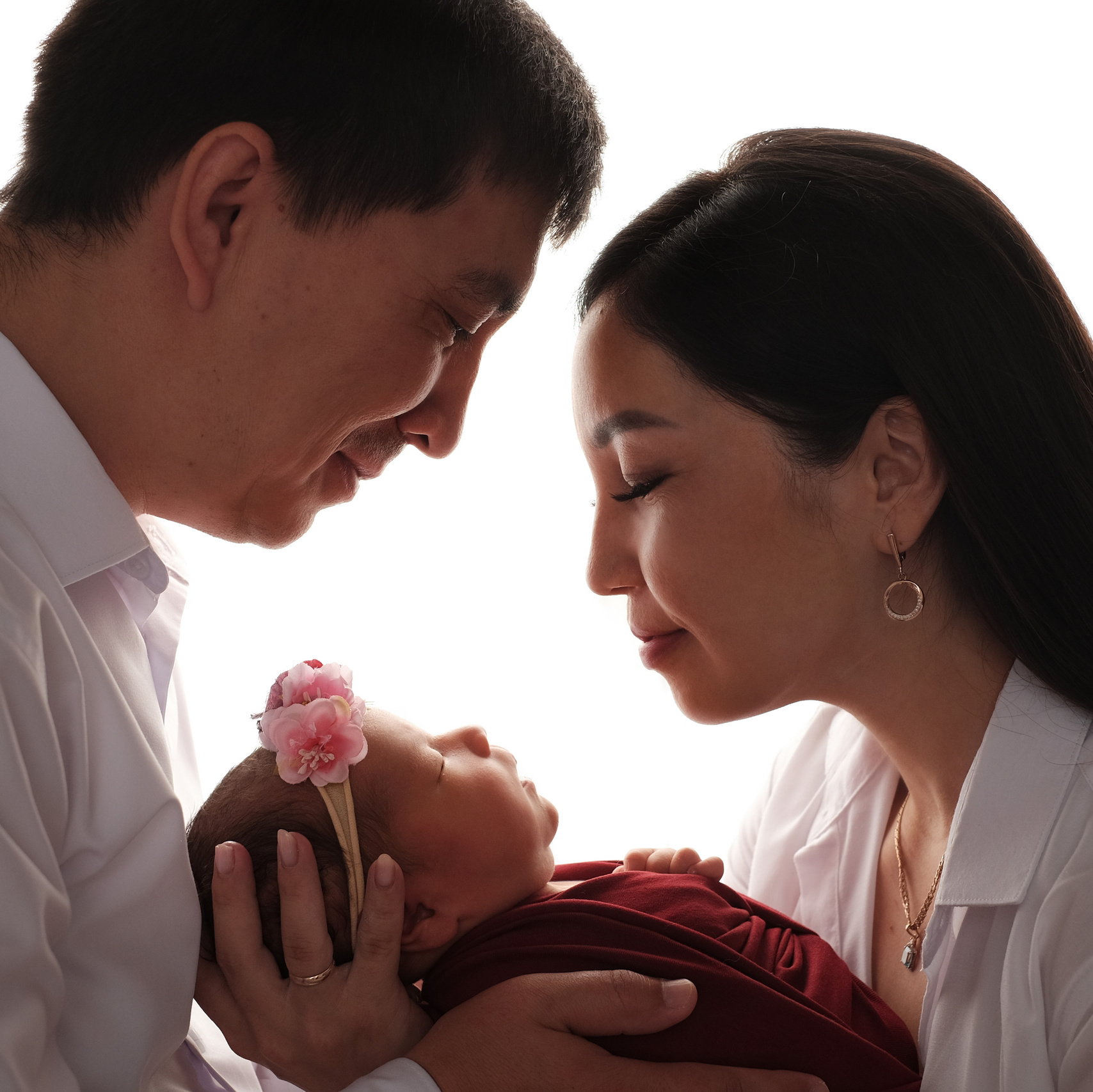 Realmama.newborn