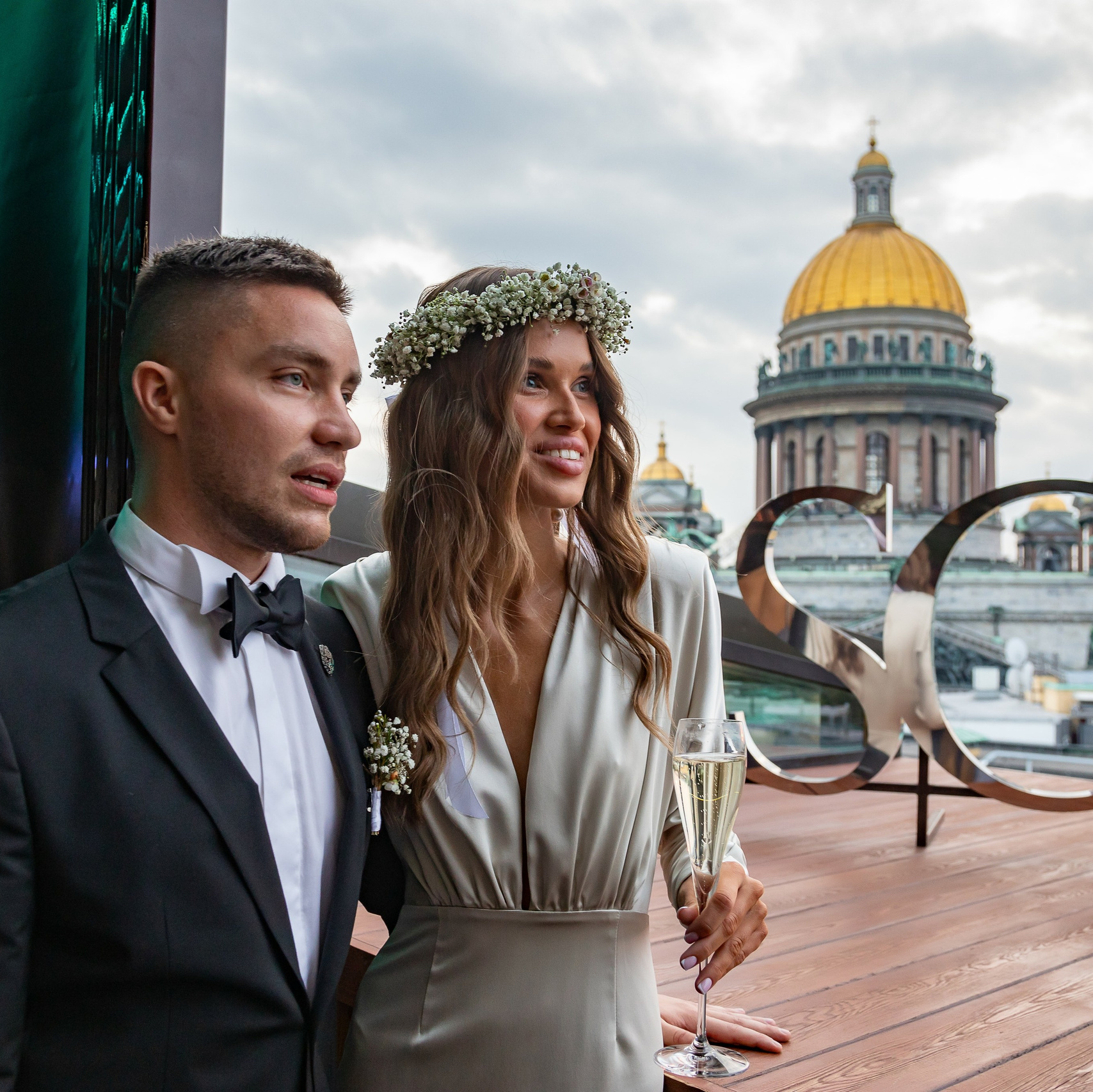 Услуги. Фотограф в Санкт-Петербурге Омари Зверков