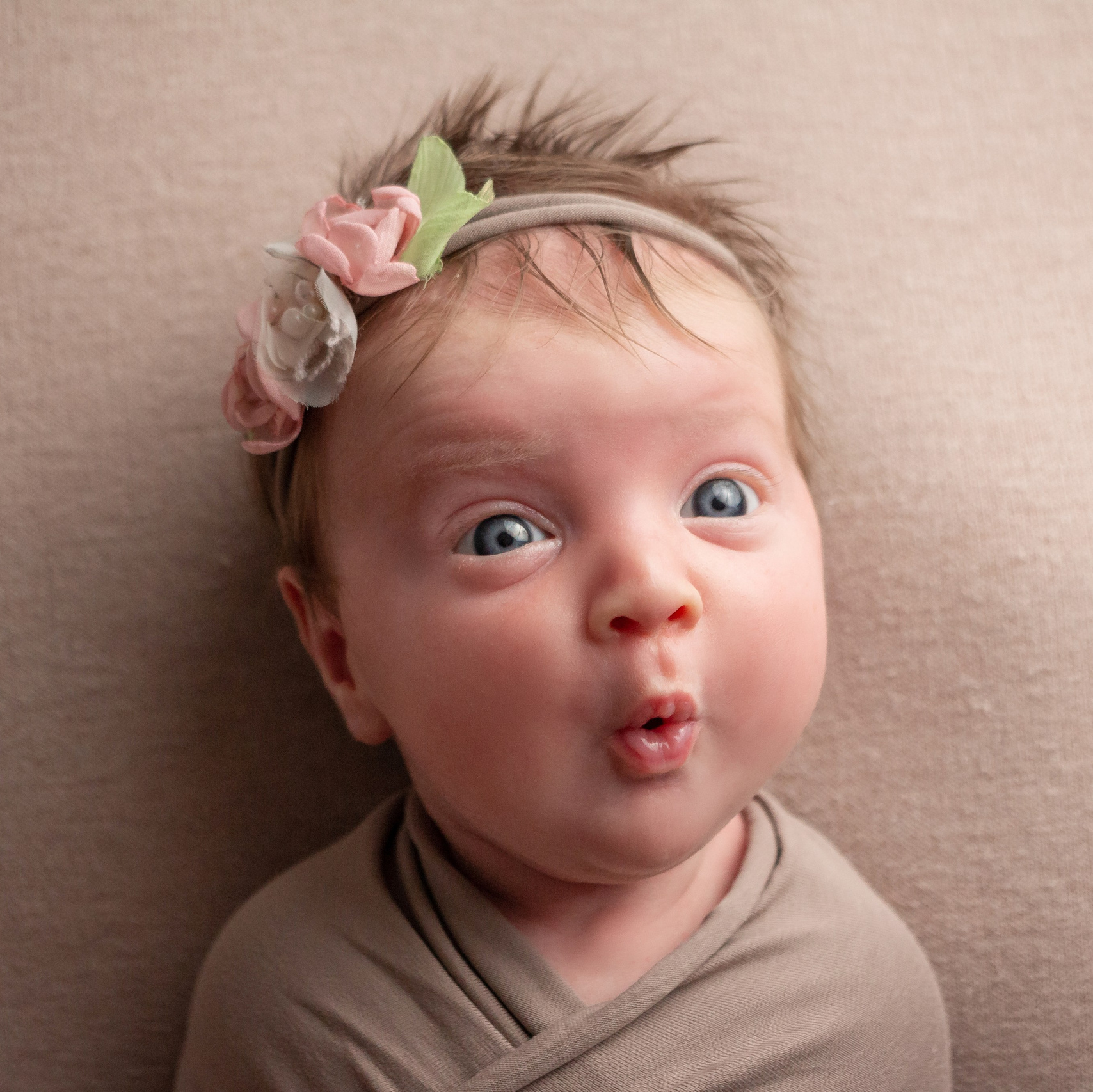 Услуги. Фотограф новорождённых Анапа Елена Кушнарь