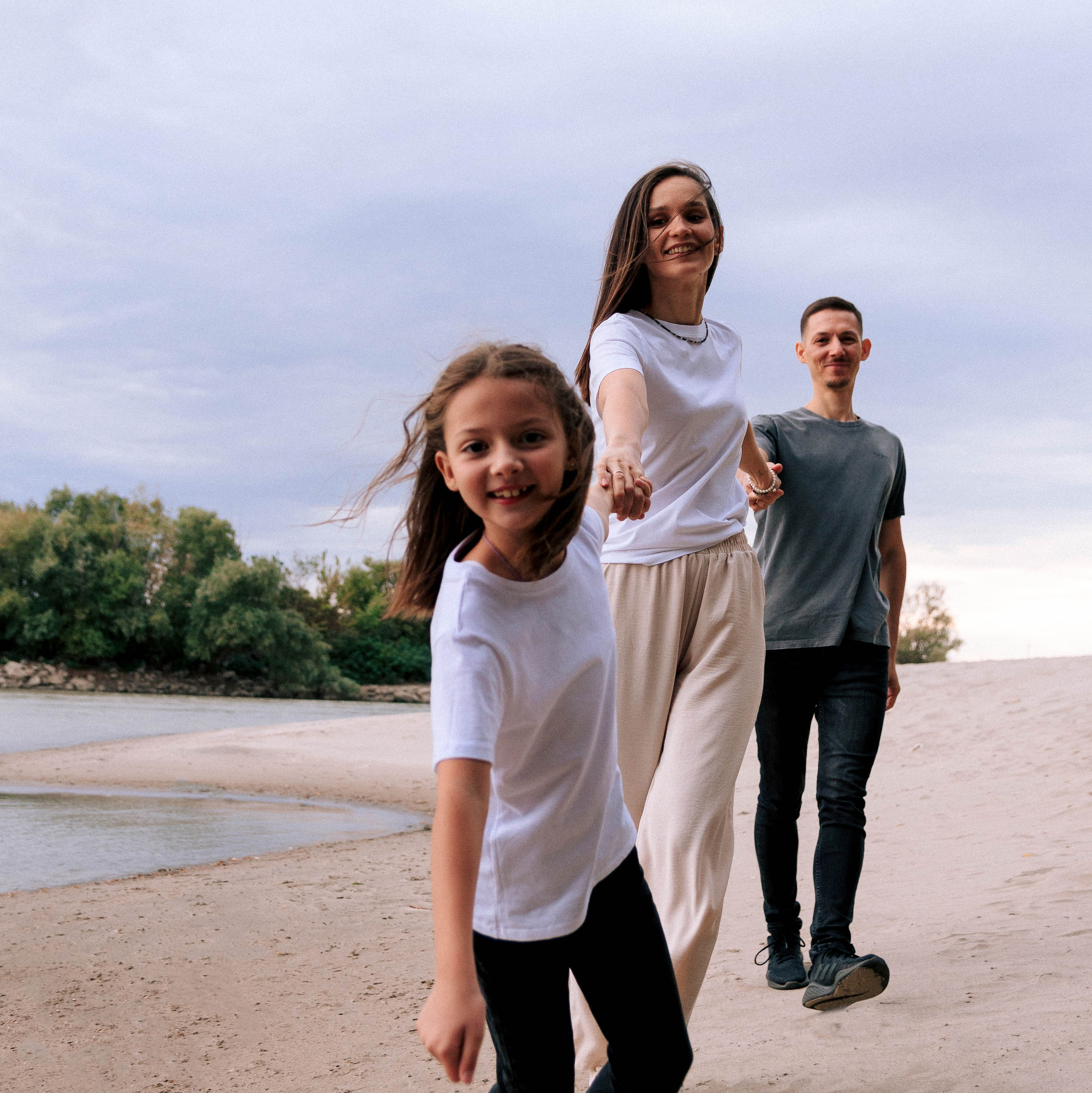 Фотограф в Краснодаре Ксения Мархинина