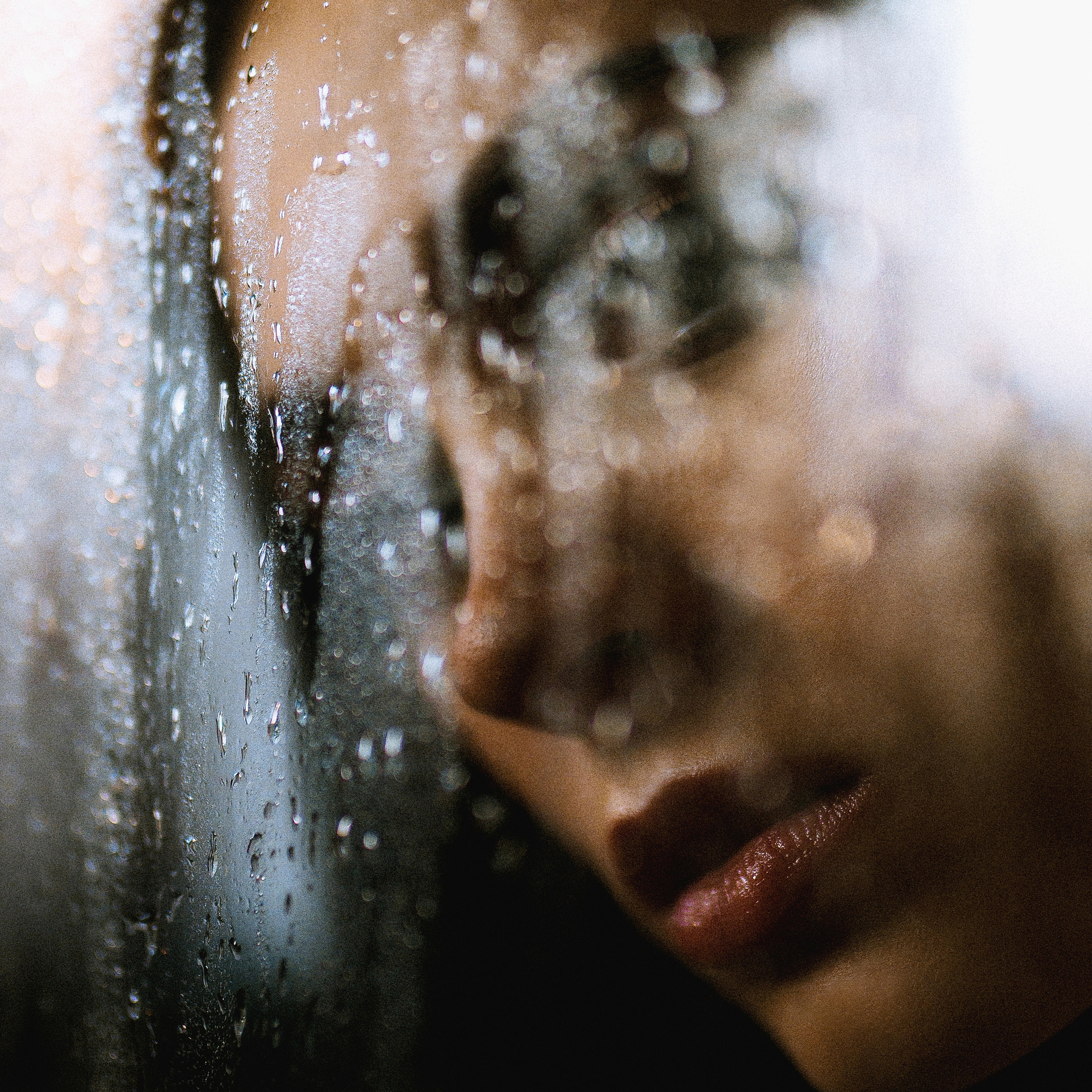 Портретный и свадебный фотограф-видеограф в СПб Виктория Фролова