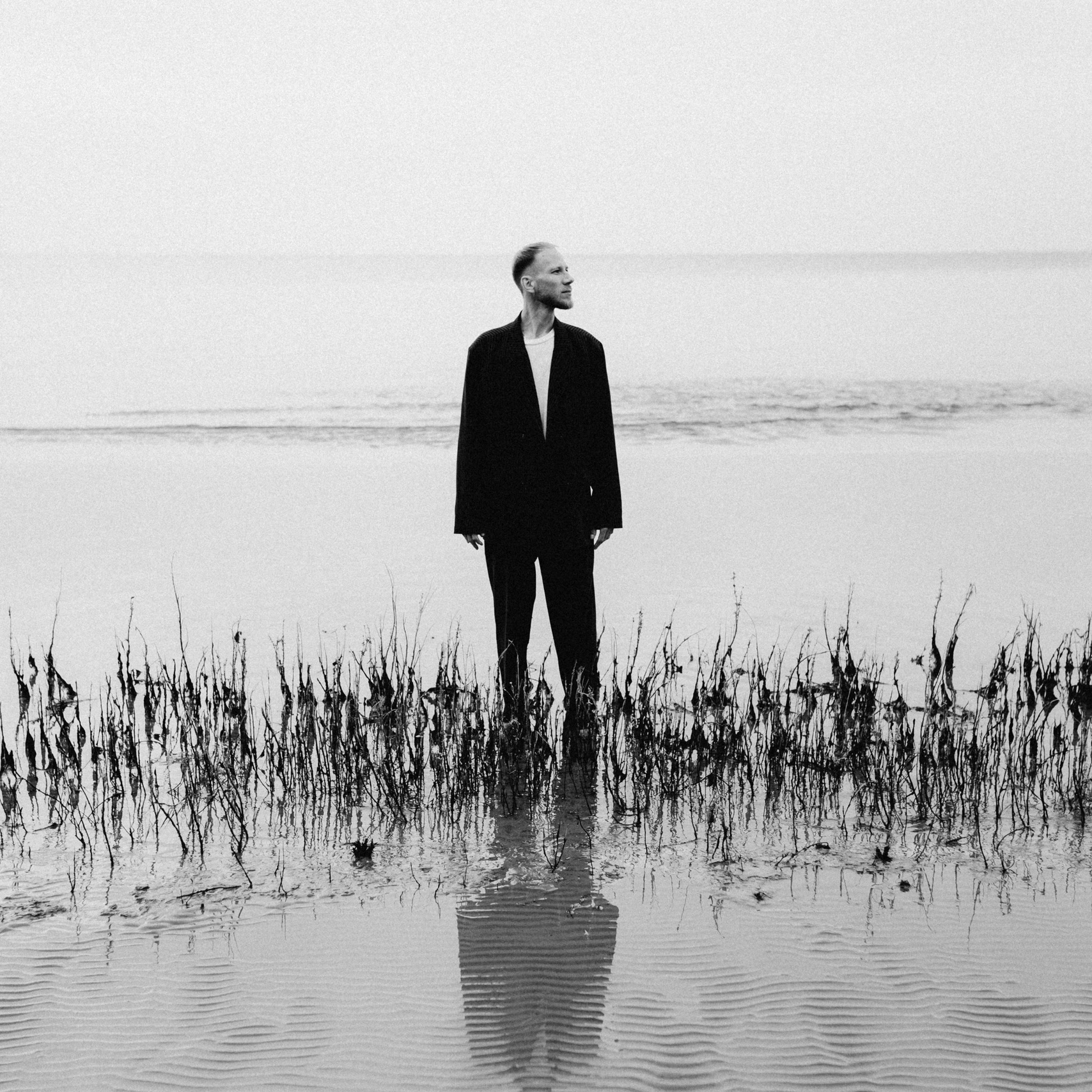 Фотограф в Самаре