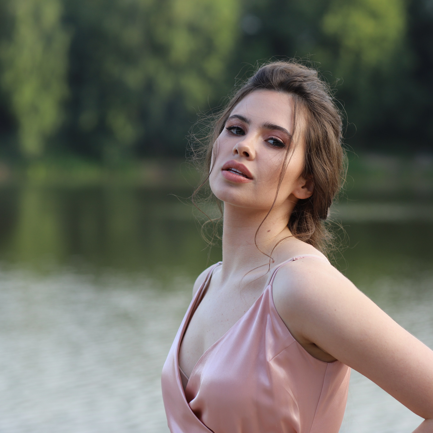 Услуги. Главная