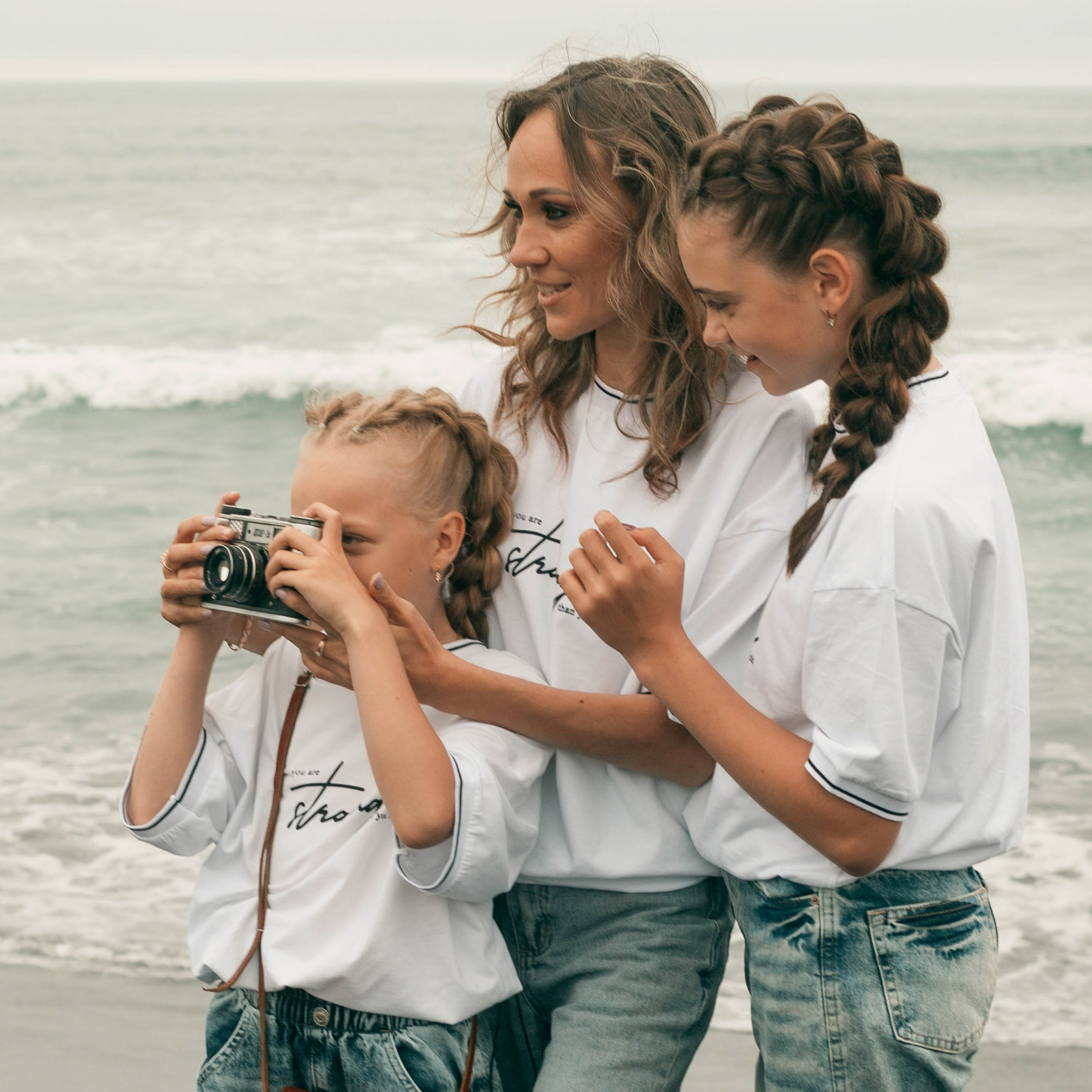 Главная. Алла Кондратьева, Женский и love story фотограф в Петропавловске-Камчатском — Алла Кондратьева