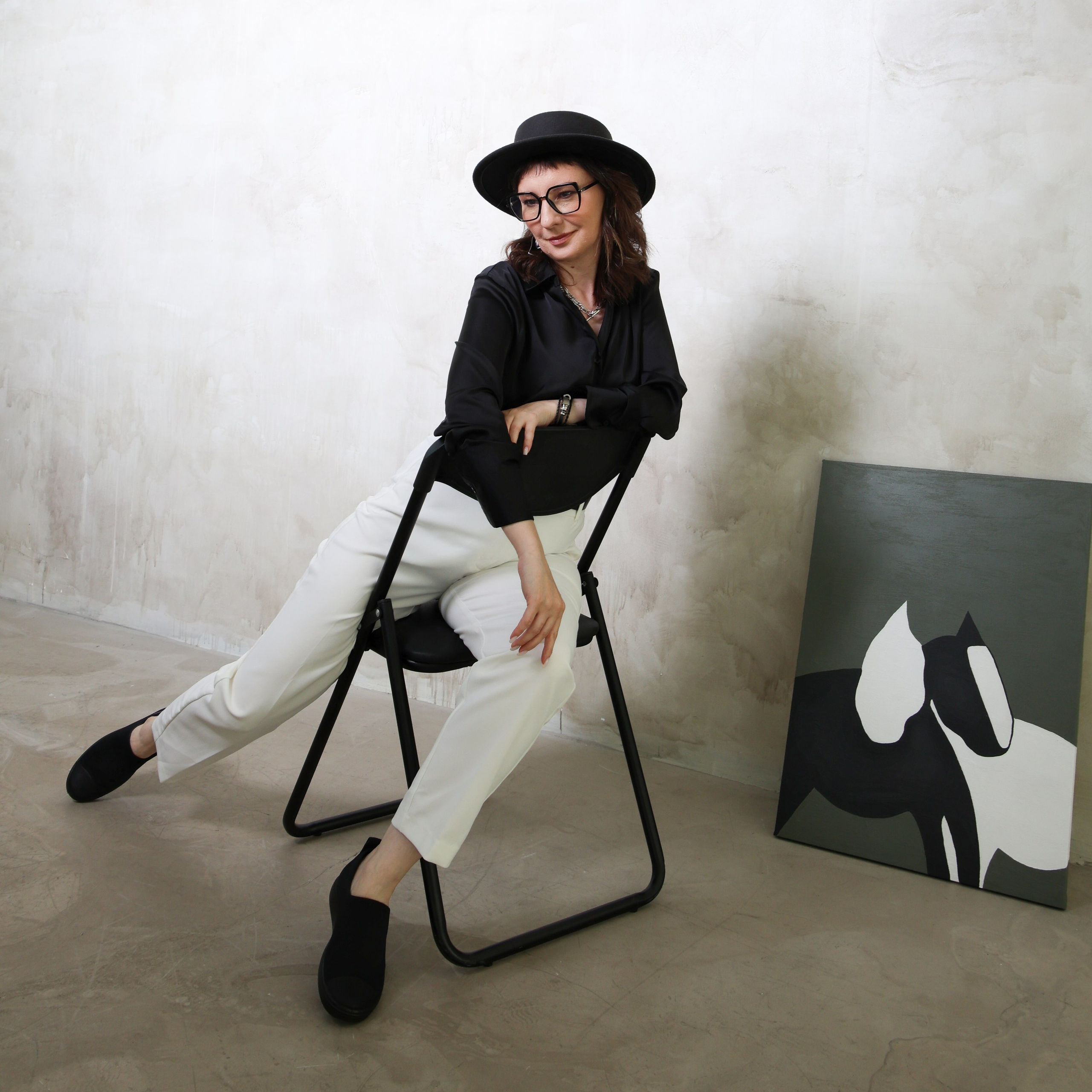 Обо мне. Свадебный и семейный фотограф в Москве Елена Брюханова