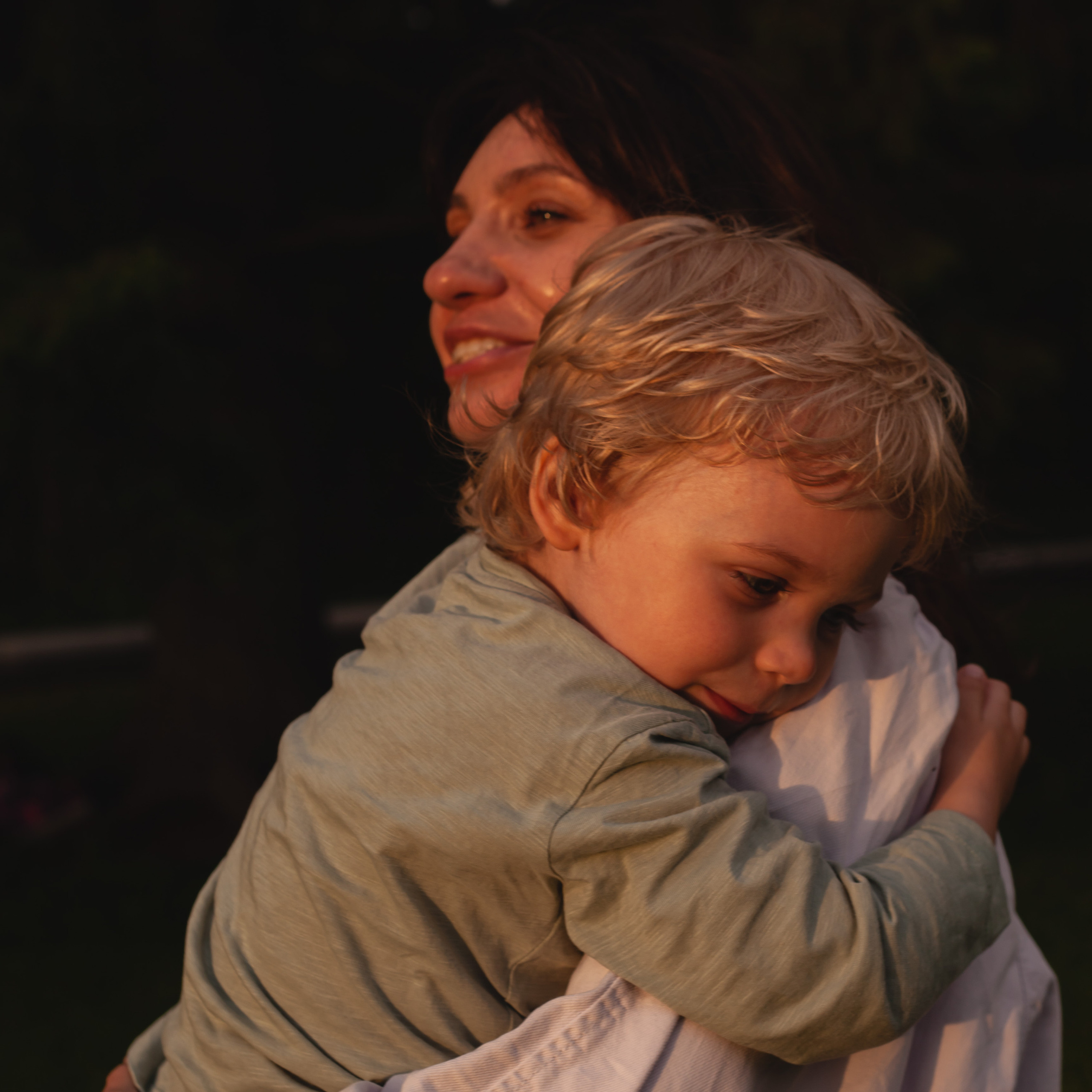 Семейный фотограф в Екатеринбурге Мария Мальцева