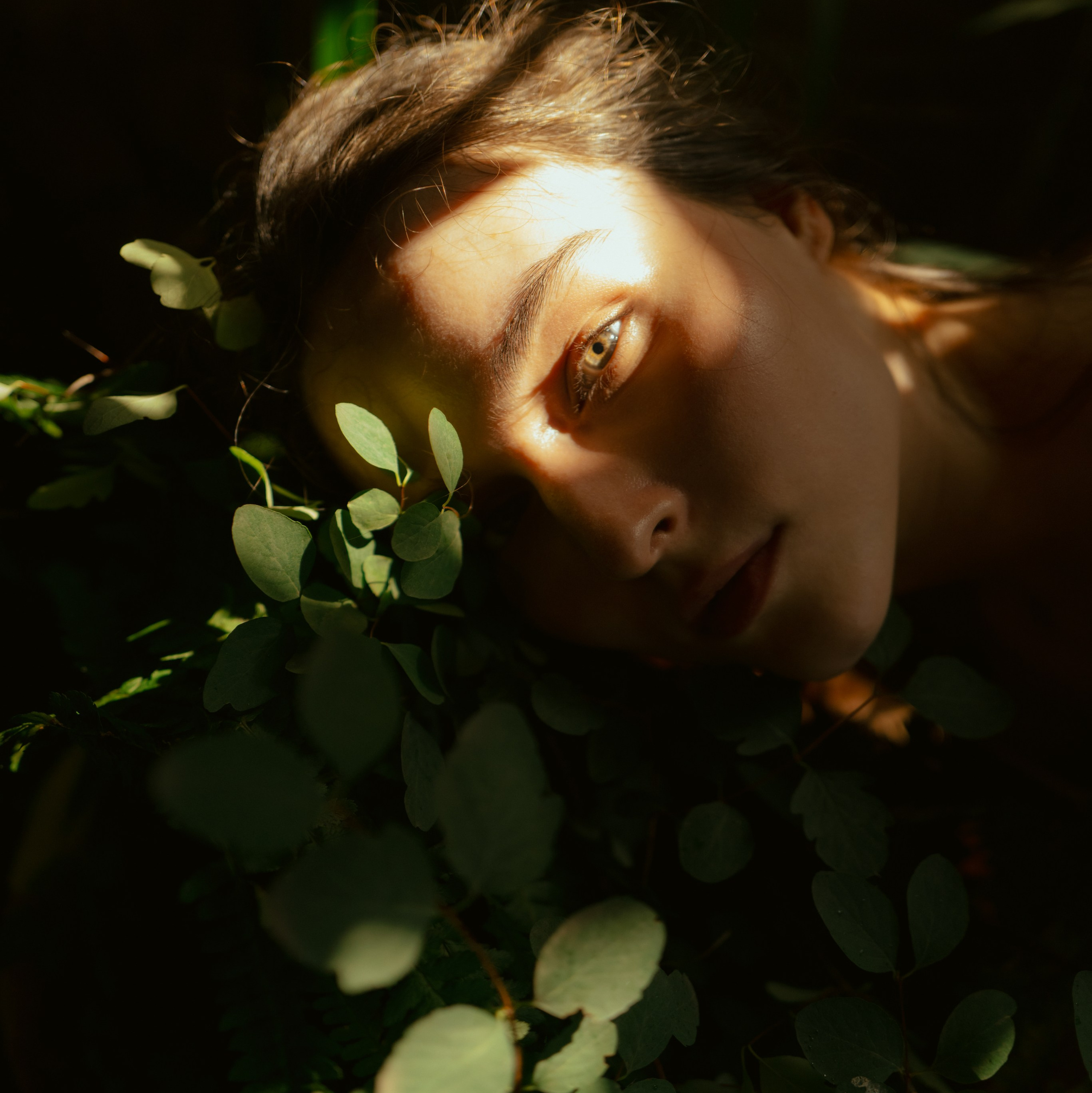 Стоимость съемки. Портретный фотограф в Москве Анна Псарева